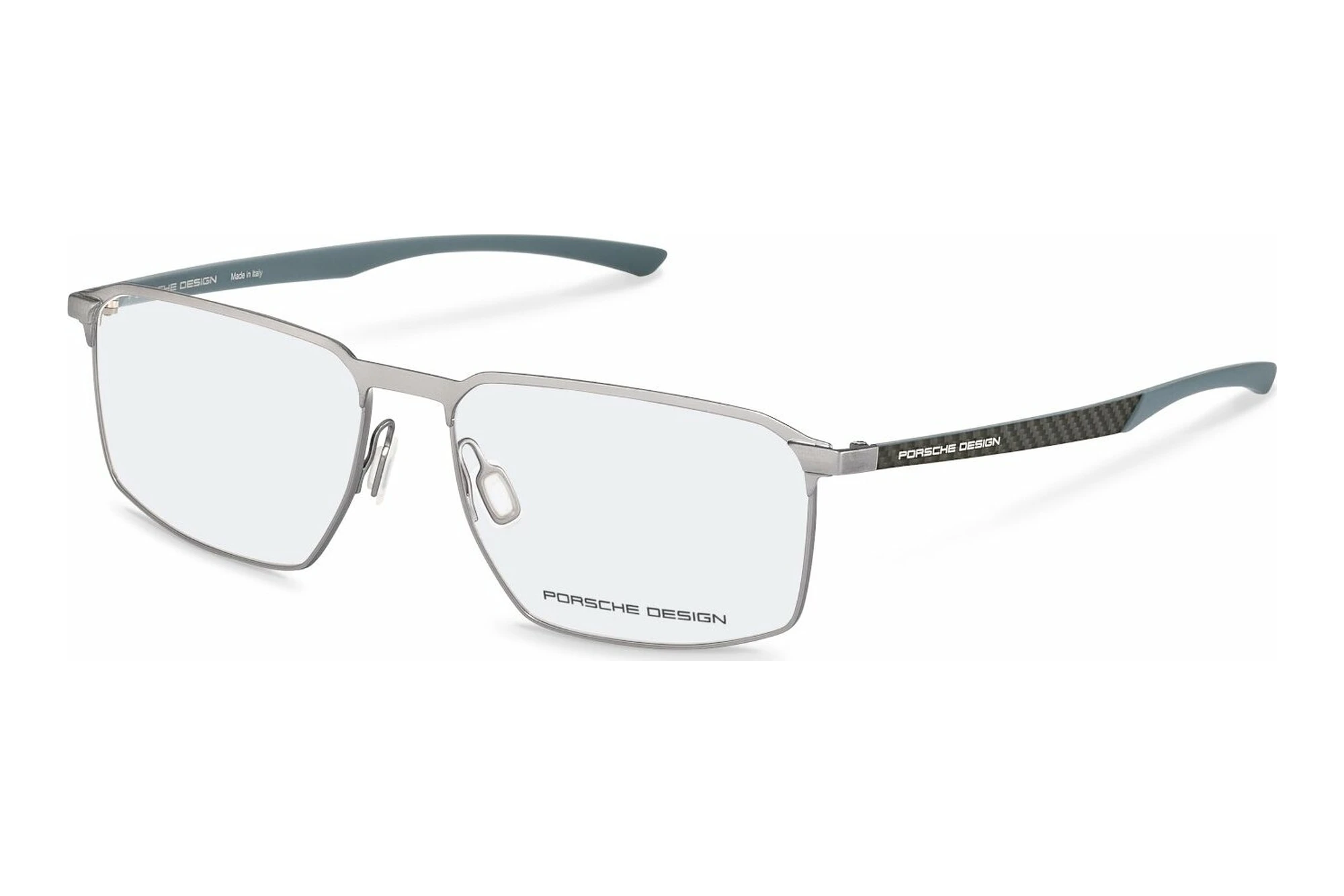 Porsche Design   P8772 B000 grey/grey blue