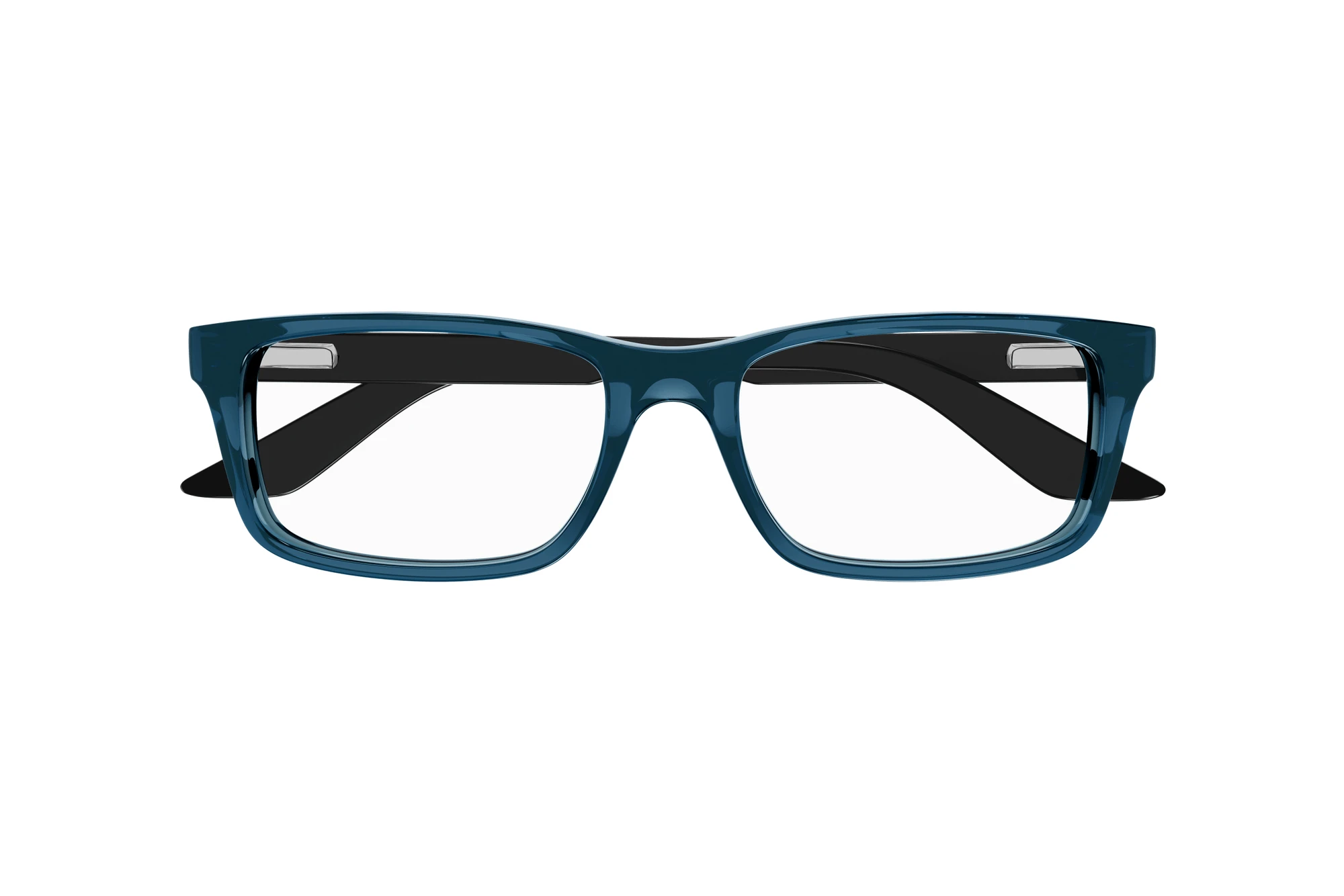 Forfra Puma PJ0009O (009)