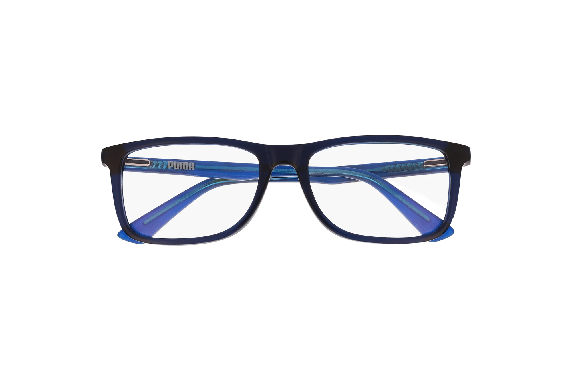 Forfra Puma PJ0020O (002)