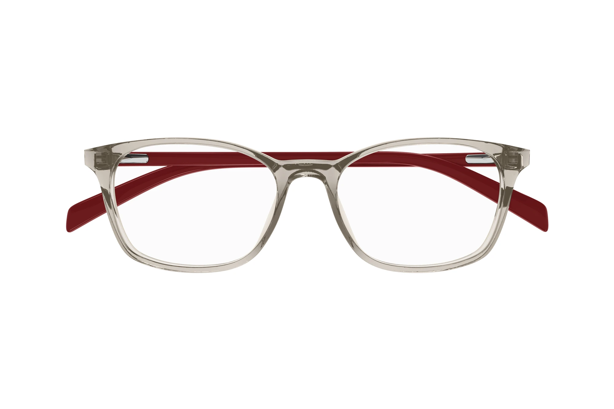 Forfra Puma PJ0031O (012)