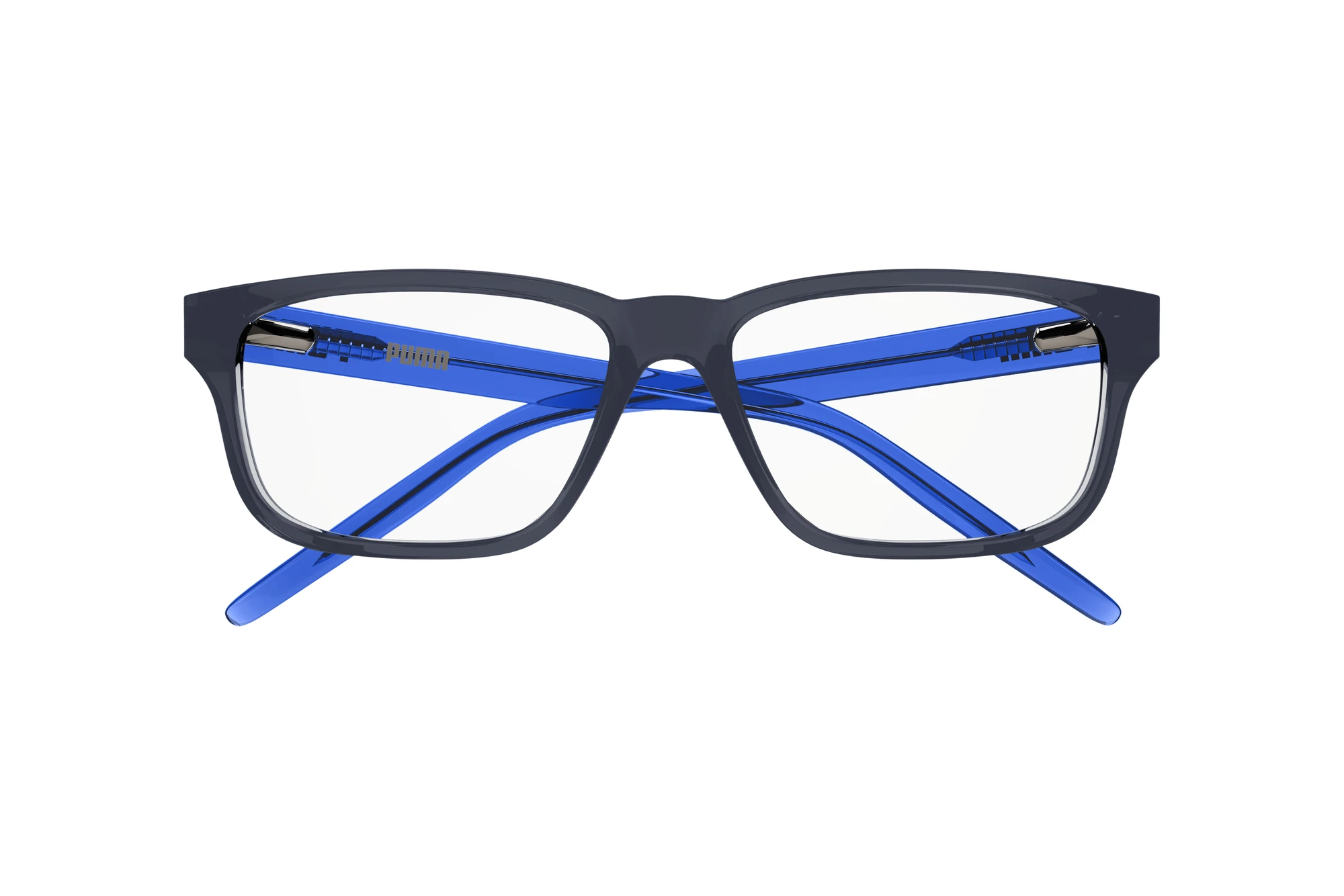 Forfra Puma PJ0046O (005)