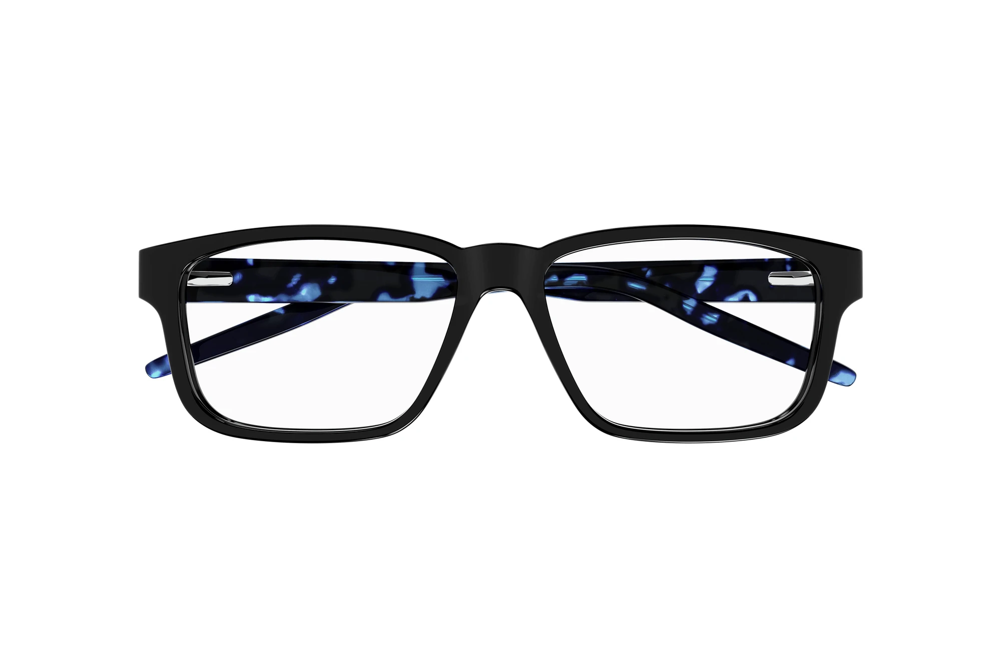 Forfra Puma PJ0046O (008)