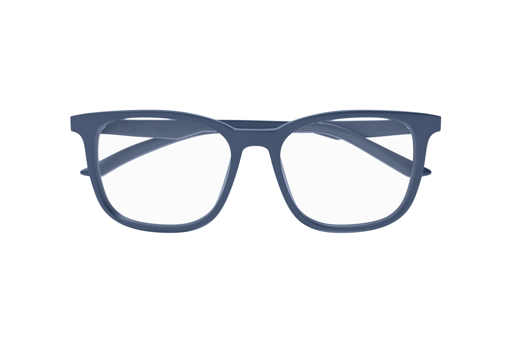 Forfra Puma PJ0061O (002)