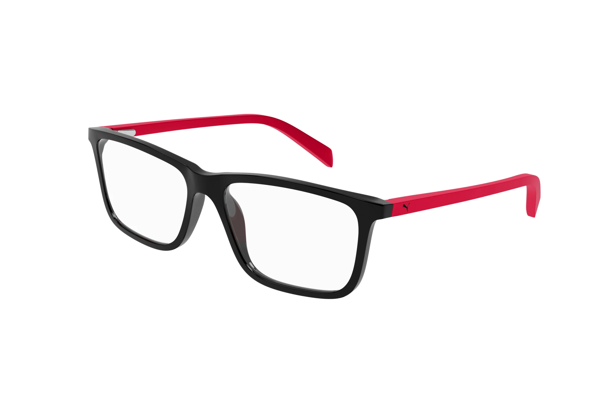 Forfra Puma PJ0066O (001)