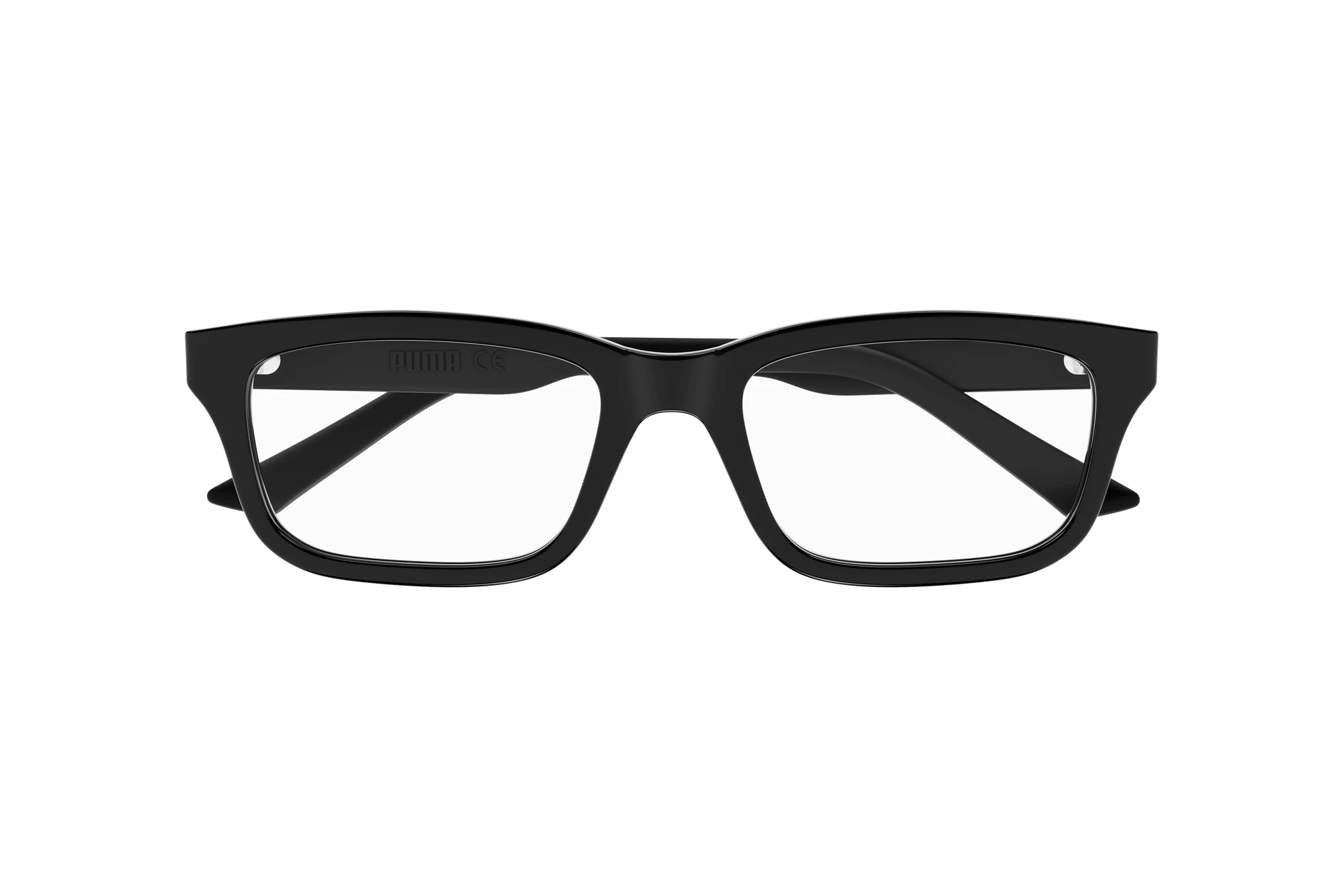 Forfra Puma PJ0068O (001)