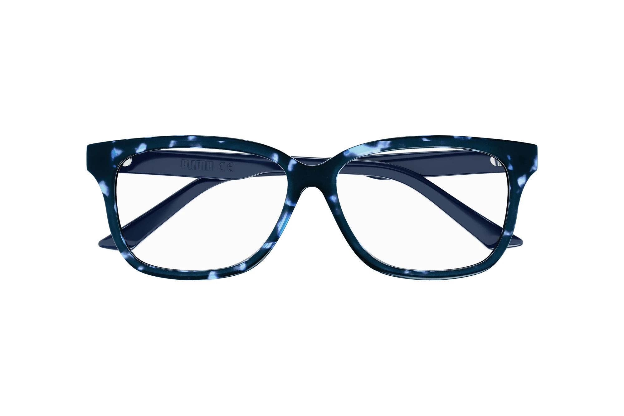 Forfra Puma PJ0070OA (002)