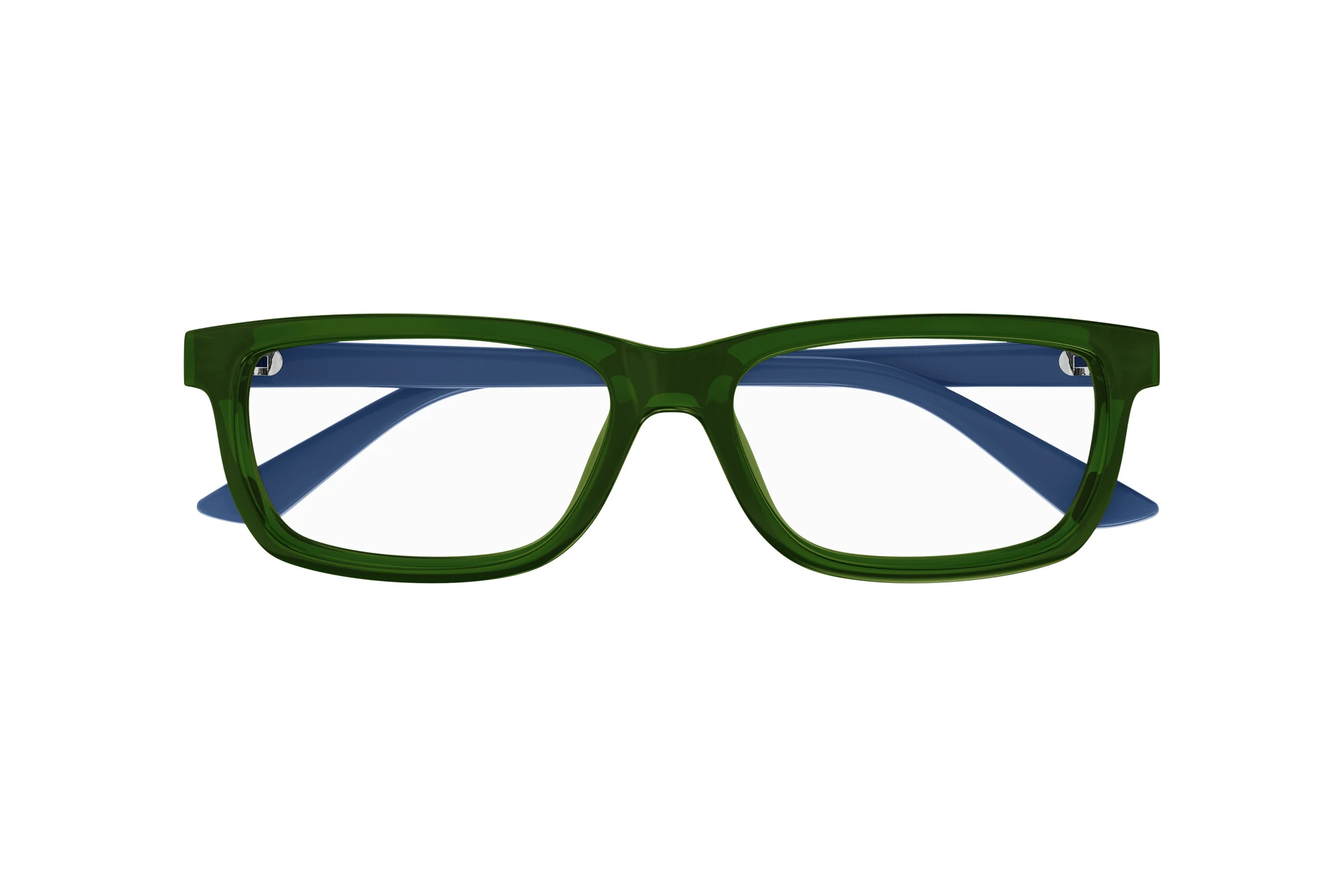 Forfra Puma PJ0076O (005)