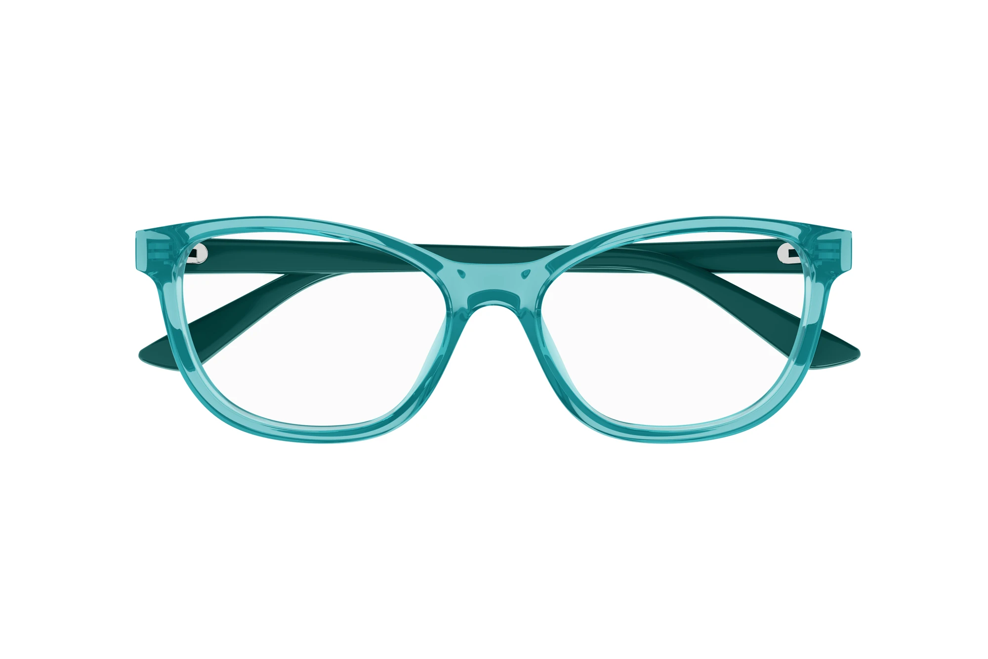 Forfra Puma PJ0077O (005)