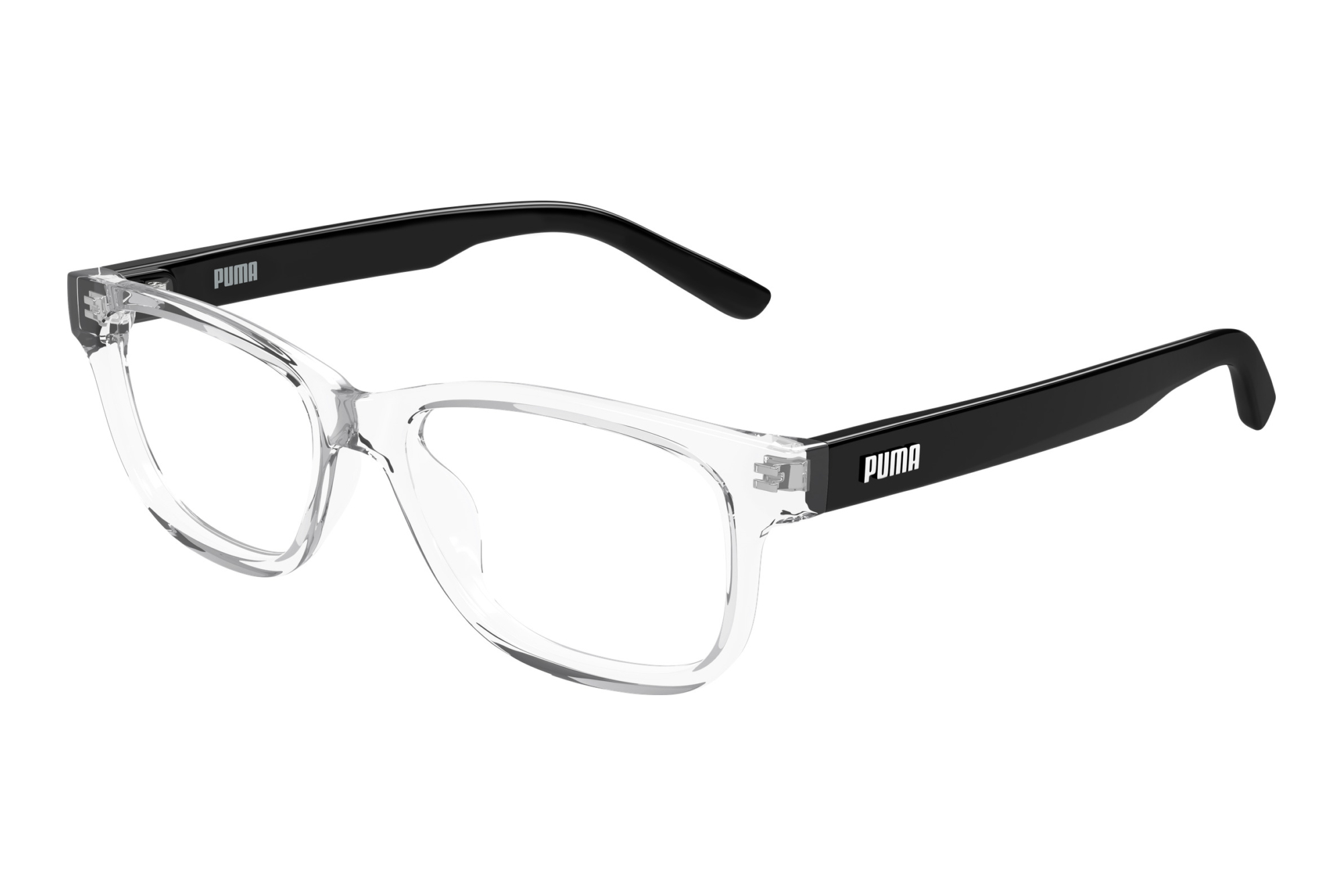 Puma   PJ0092O 001 CRYSTAL