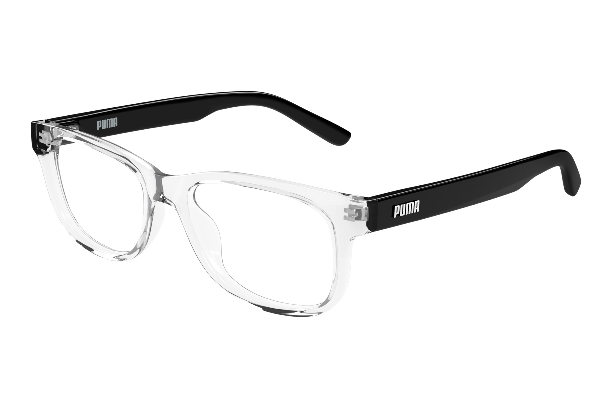 Puma   PJ0093O 005 CRYSTAL