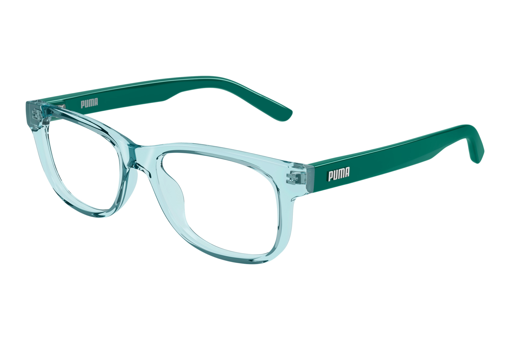 Puma   PJ0093O 006 GREEN