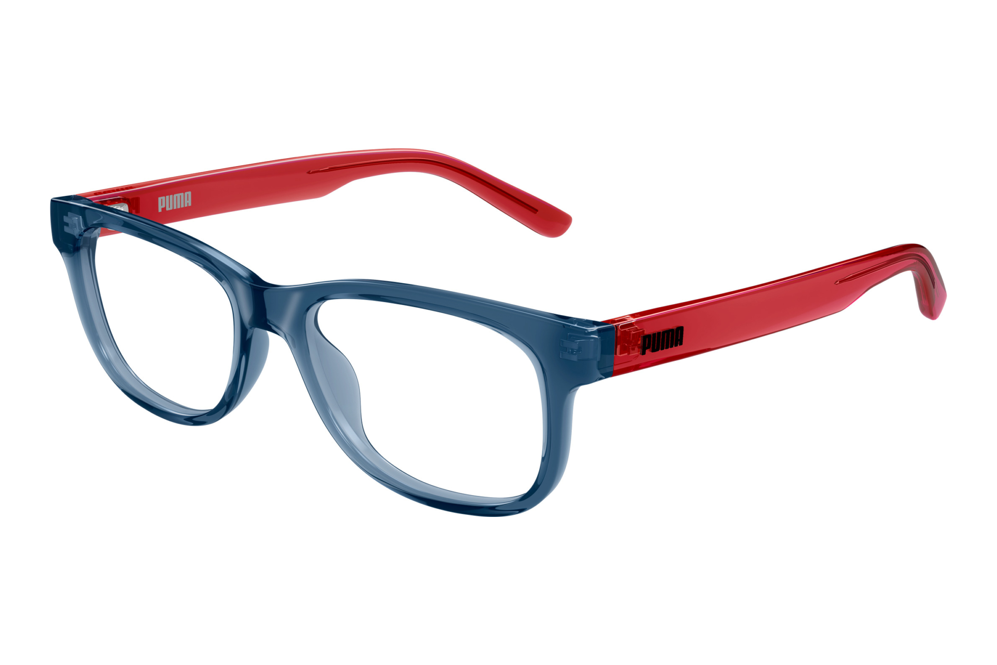 Puma   PJ0093O 007 BLUE