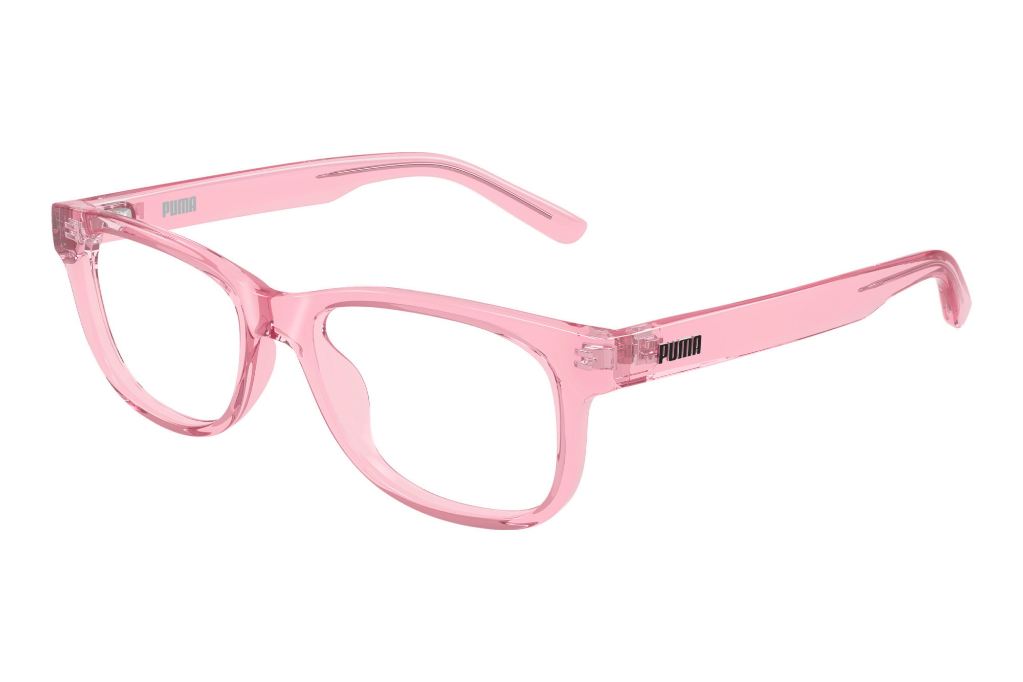 Puma   PJ0093O 008 PINK