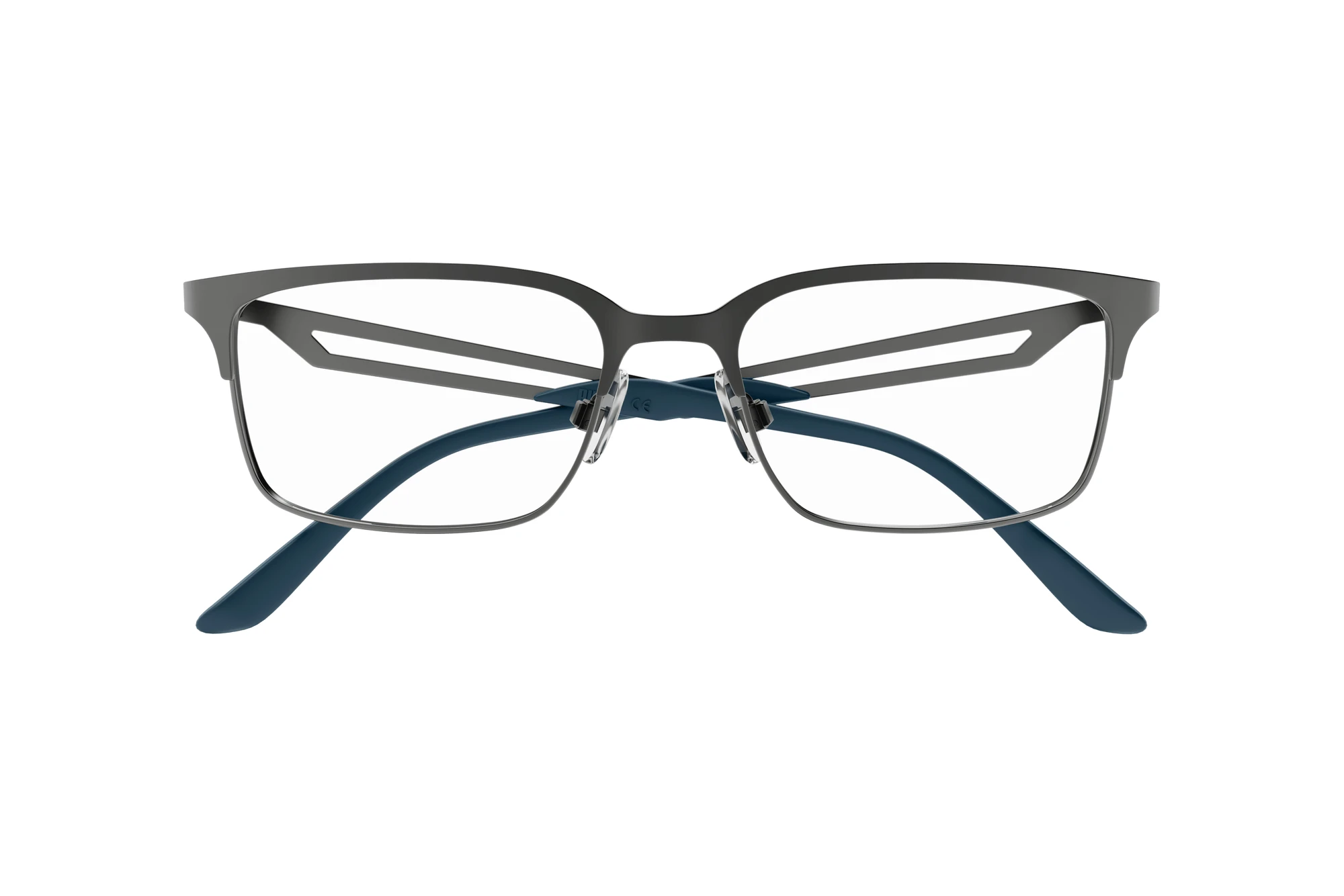 Forfra Puma PU0350O (002)