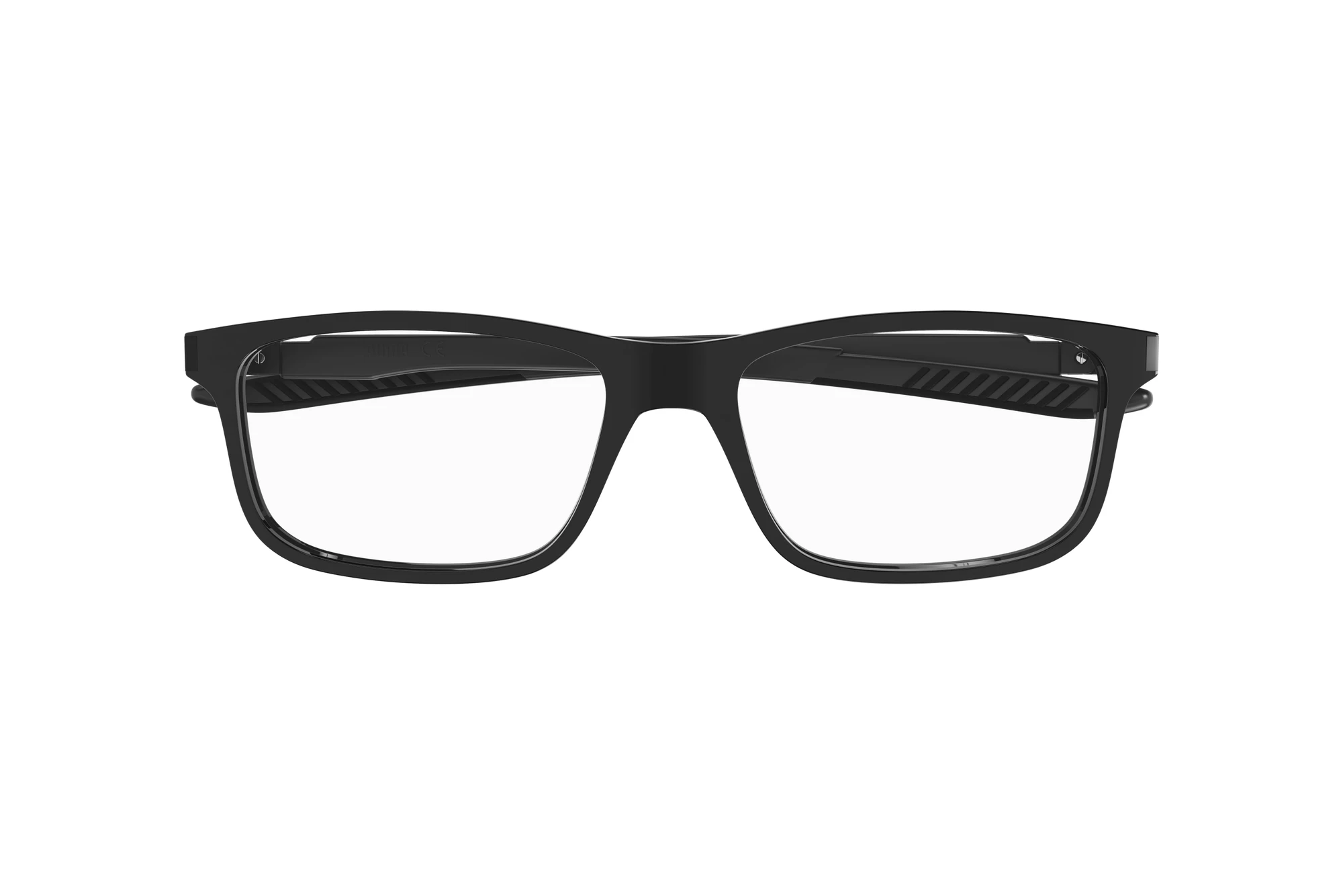 Forfra Puma PU0362O (001)