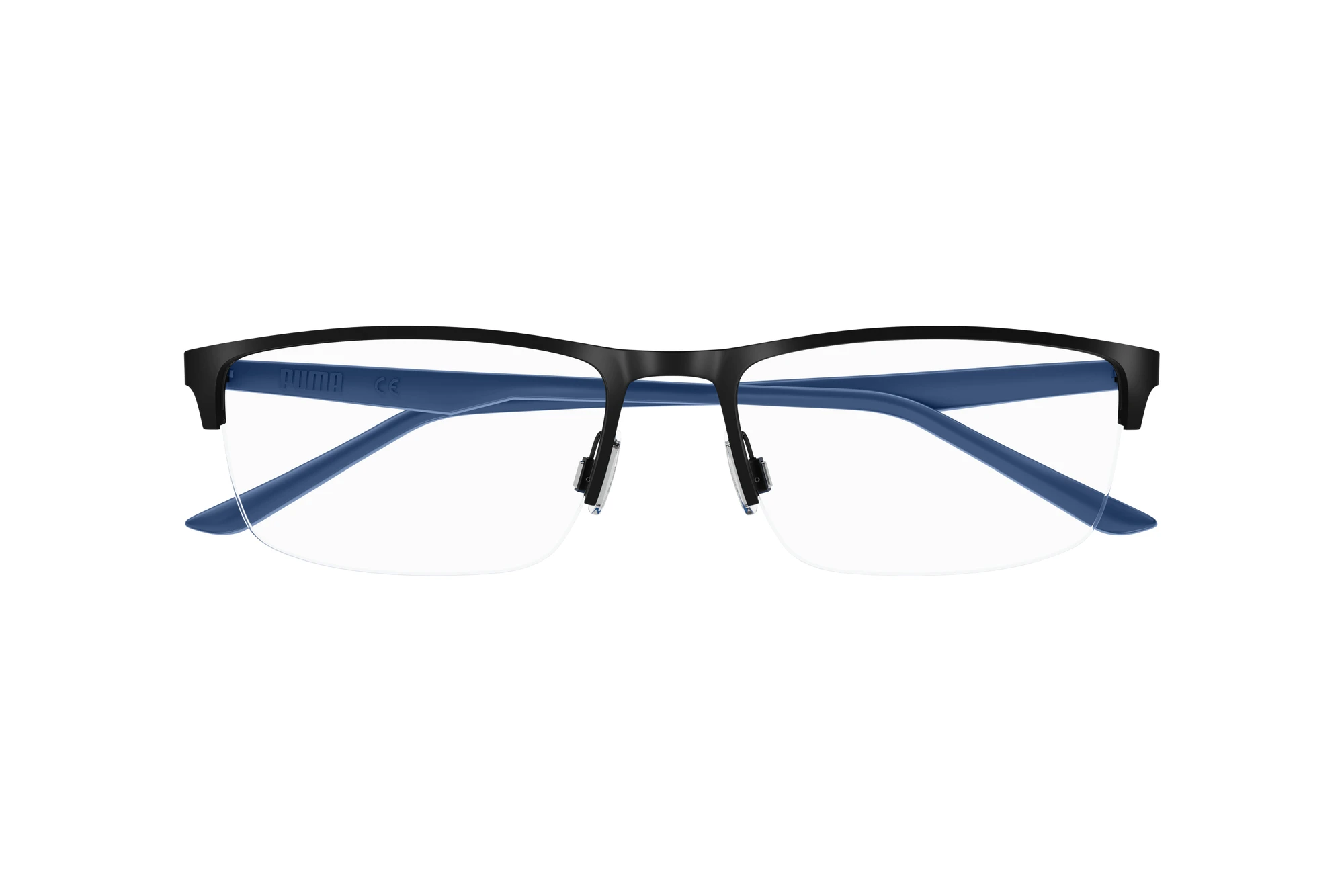 Forfra Puma PU0373O (002)