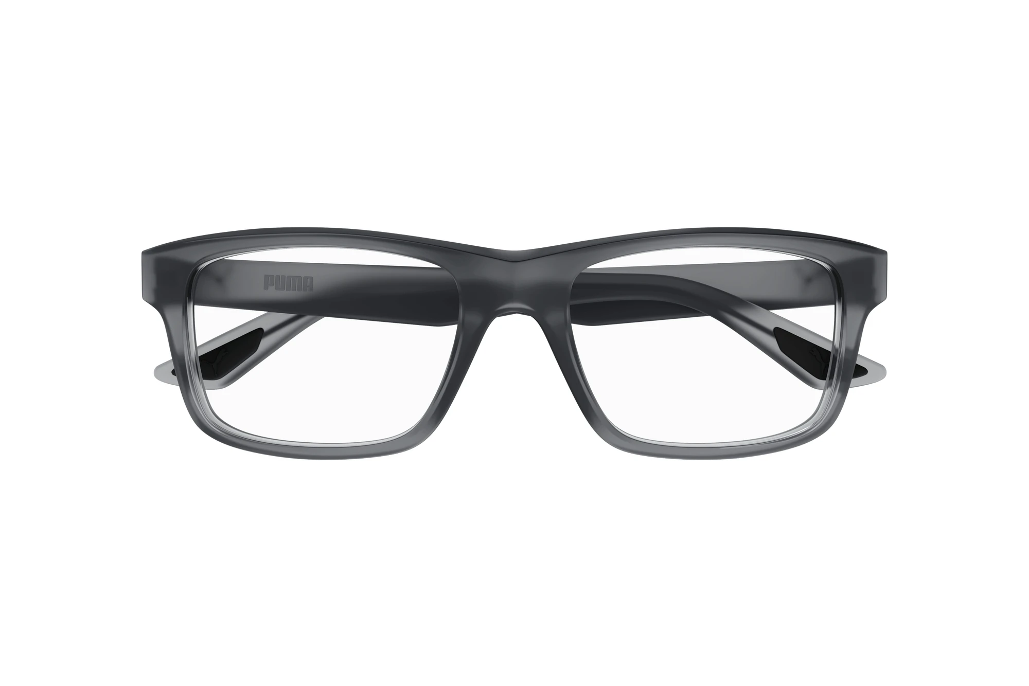 Forfra Puma PU0405O (002)