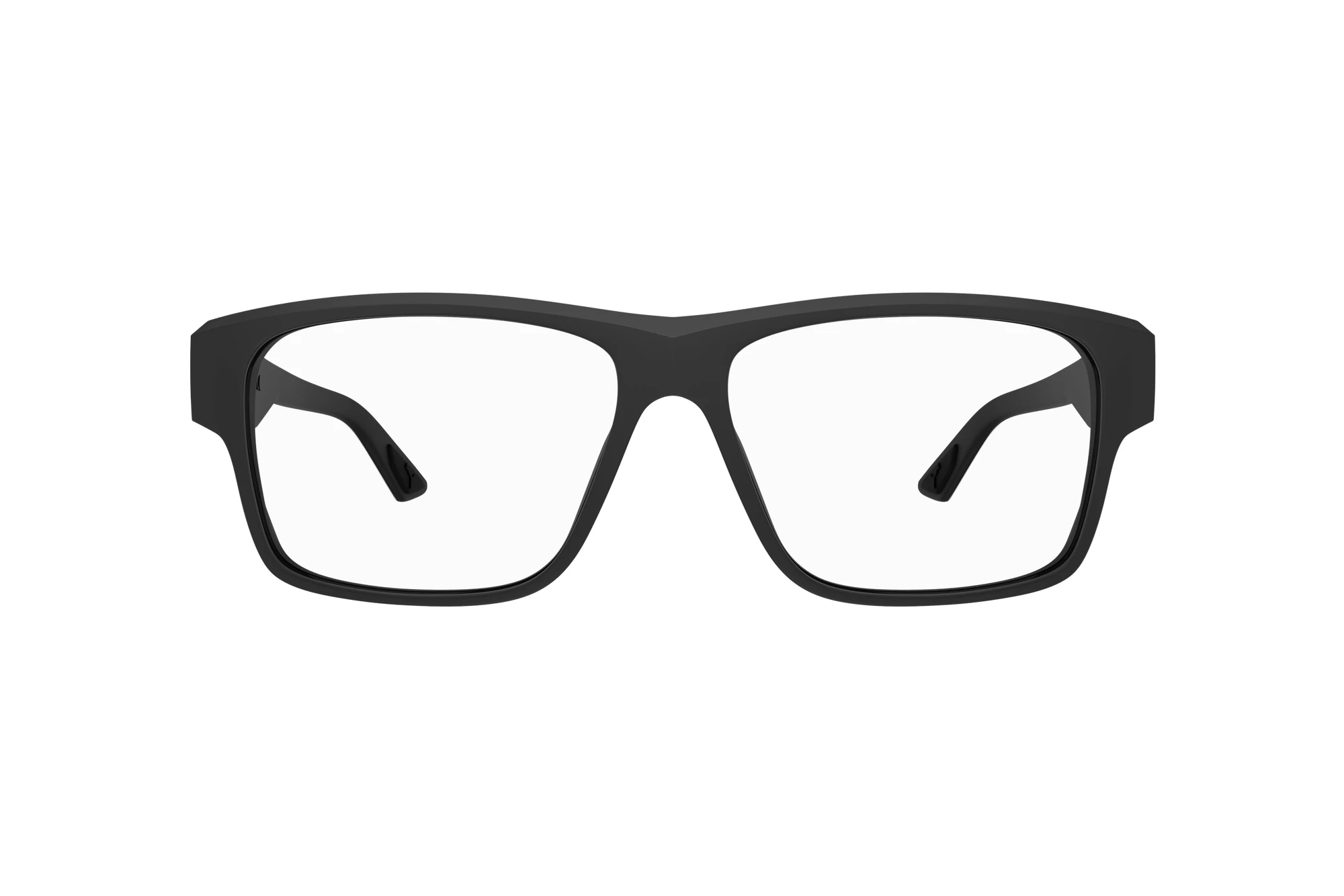 Forfra Puma PU0408O (002)