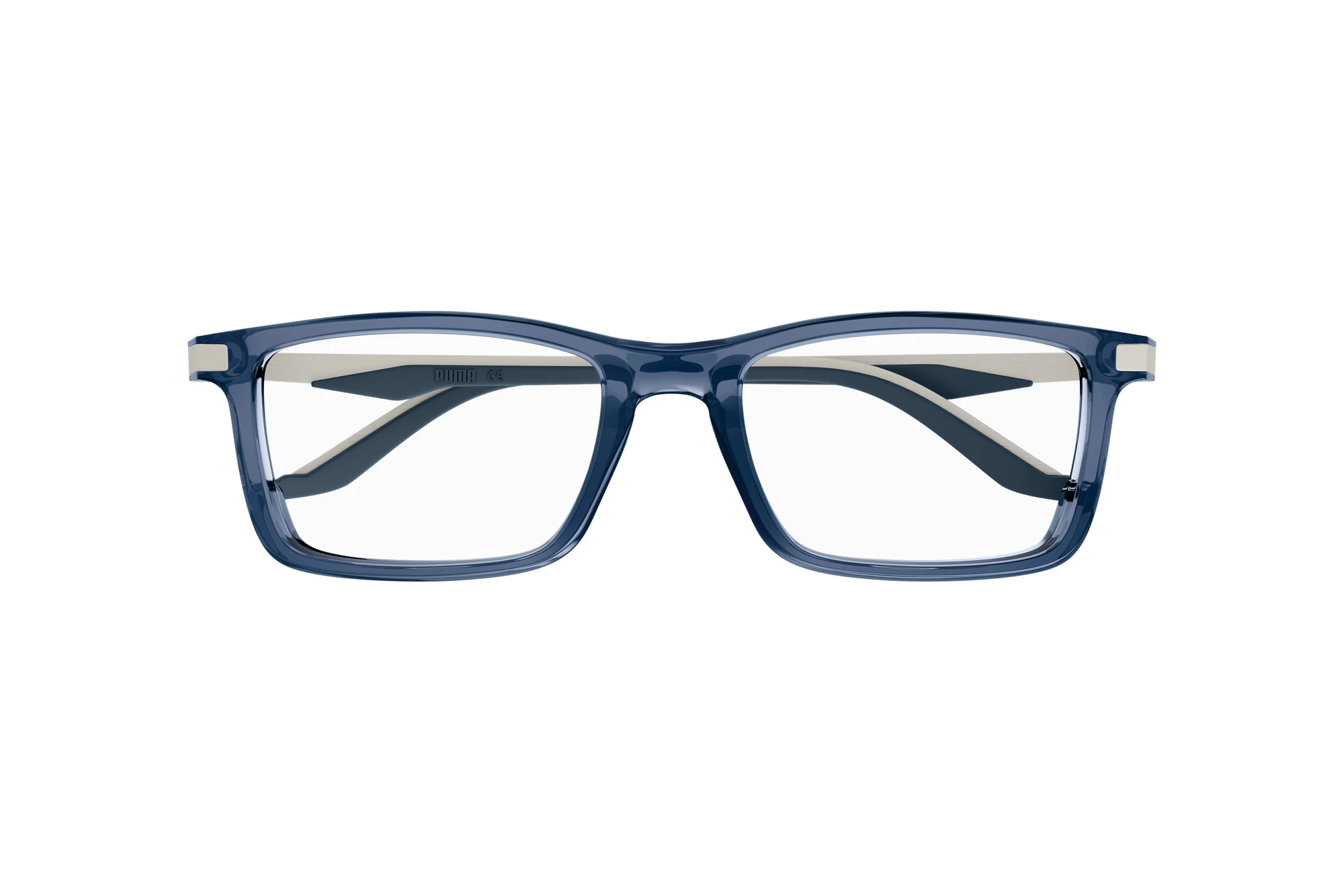 Forfra Puma PU0410O (003)