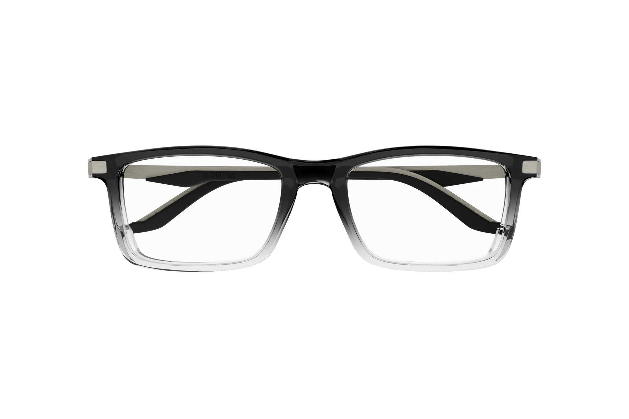 Forfra Puma PU0410O (004)