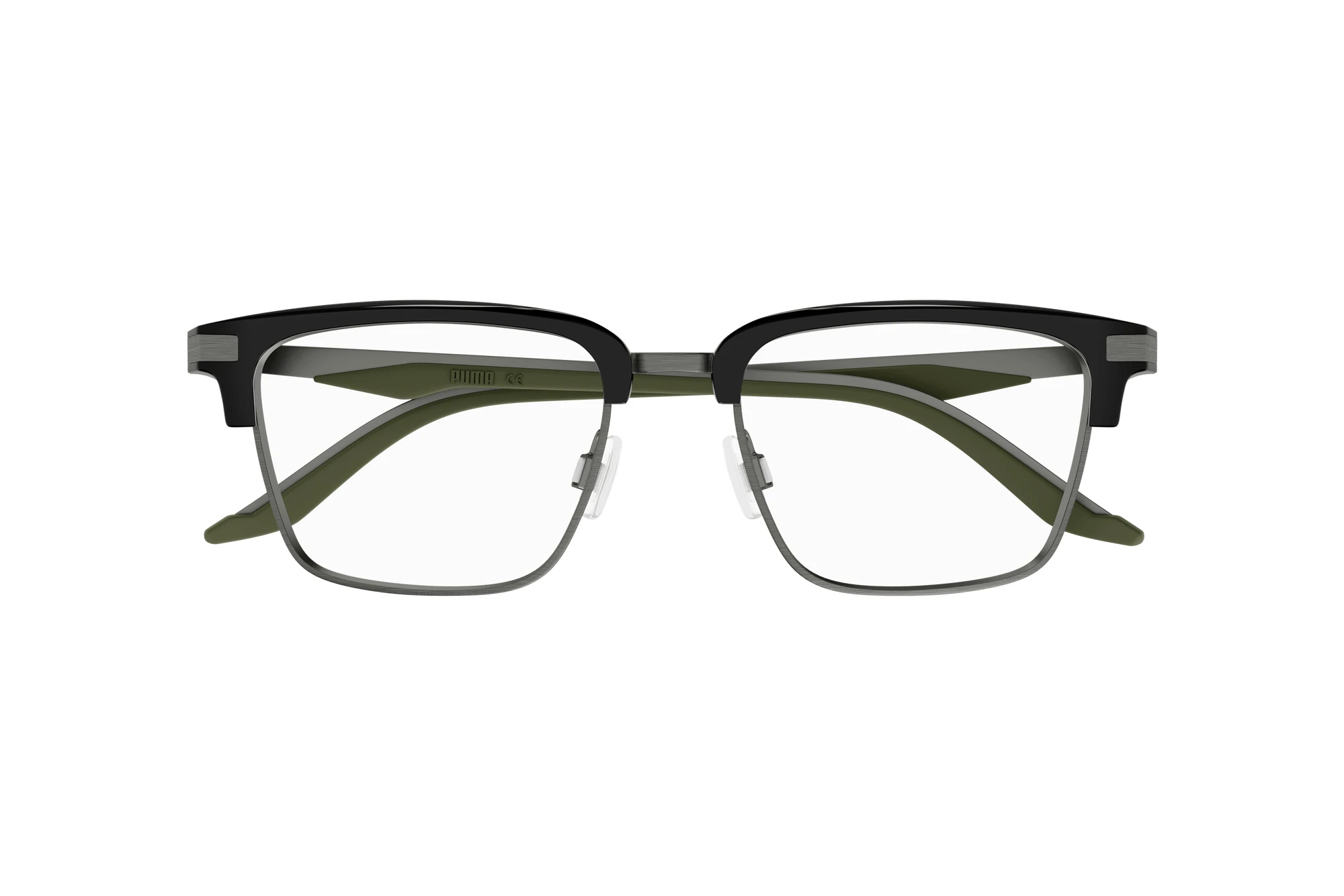 Forfra Puma PU0411O (003)