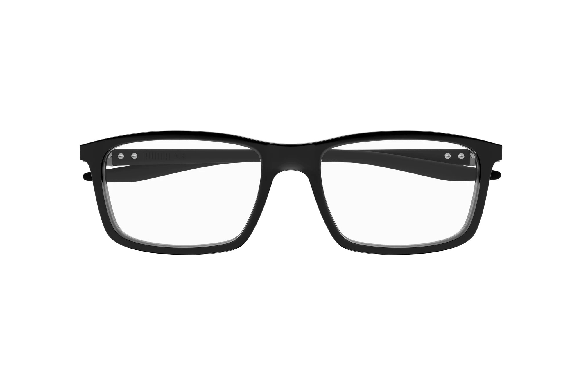 Forfra Puma PU0418O (001)