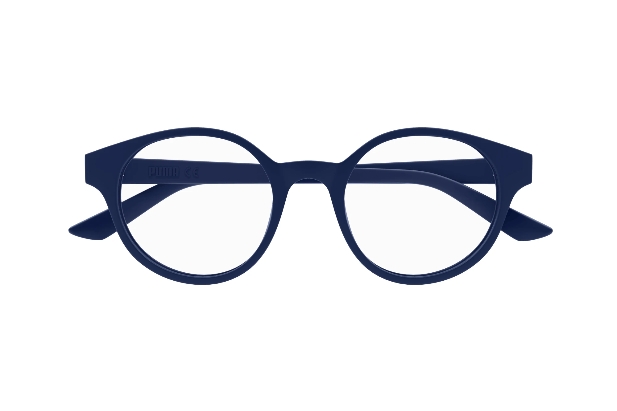 Forfra Puma PU0432O (003)