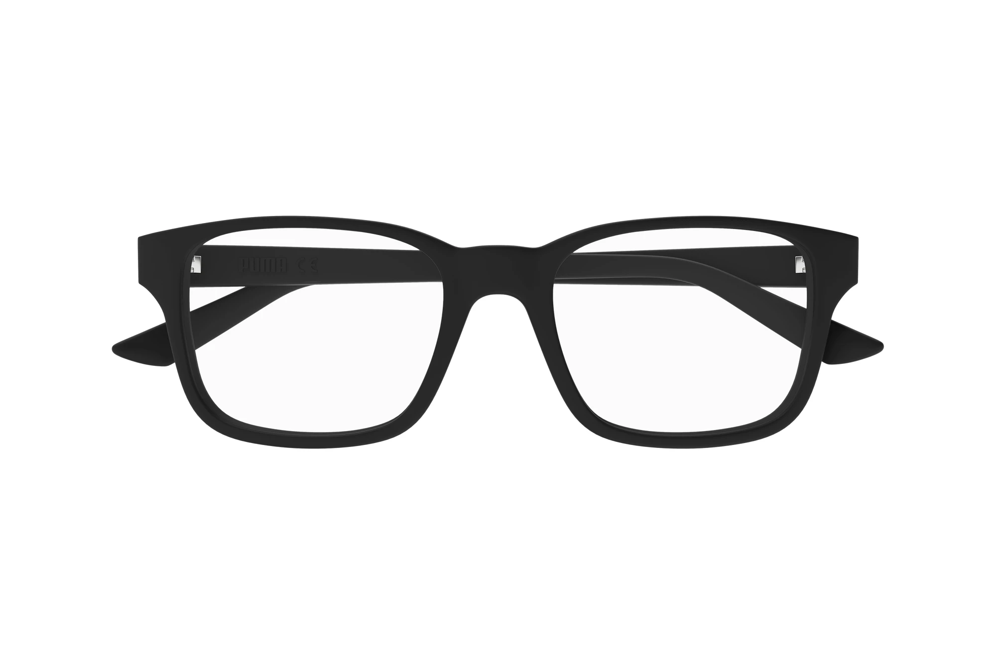 Forfra Puma PU0434O (001)