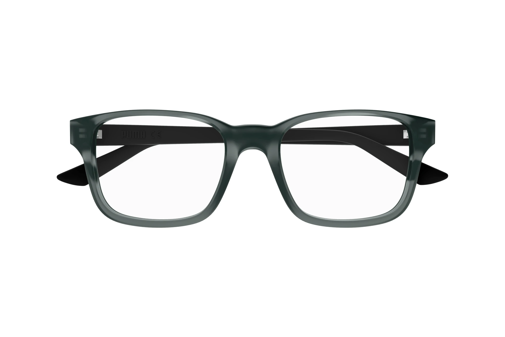 Forfra Puma PU0434O (002)