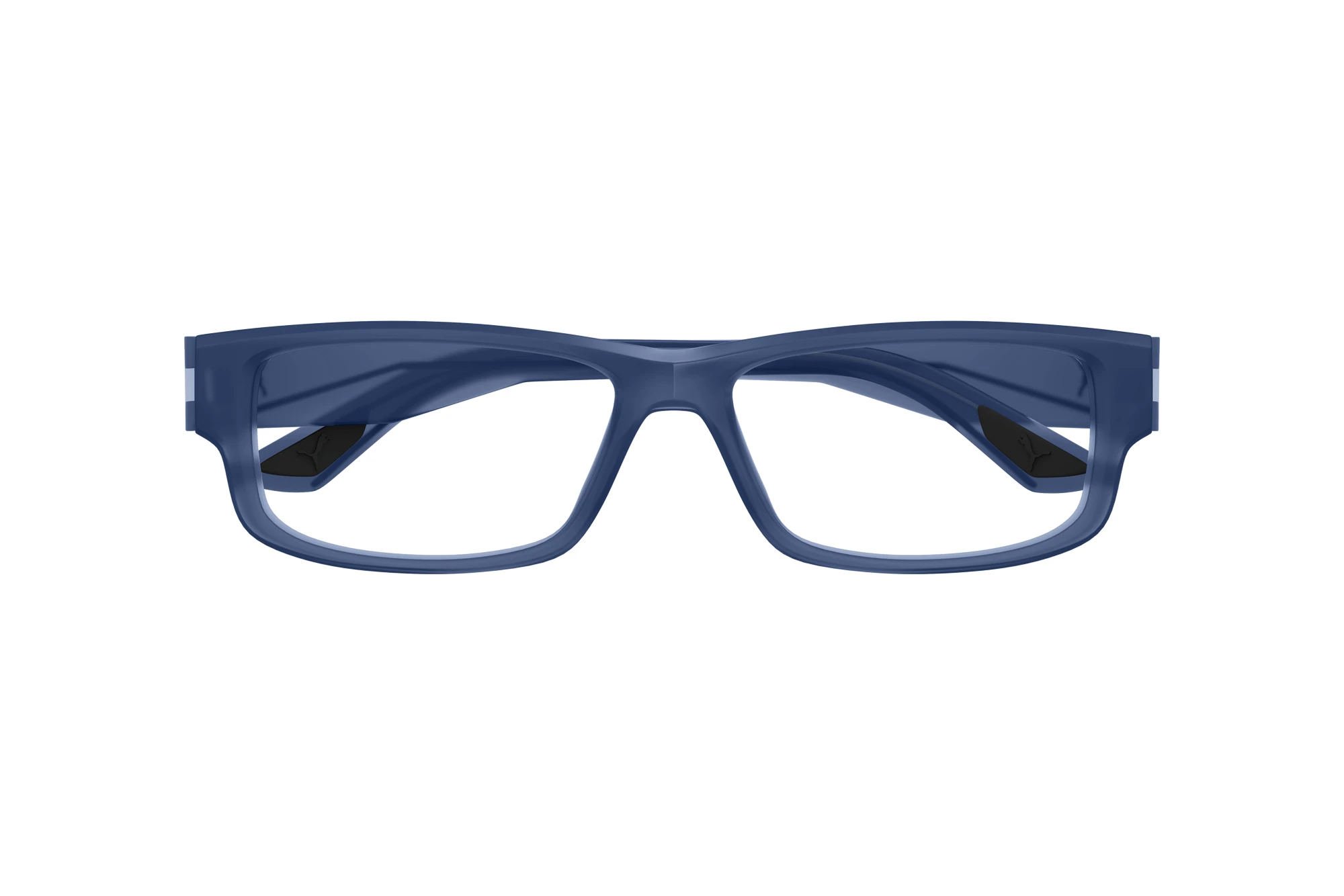 Forfra Puma PU0440O (005)