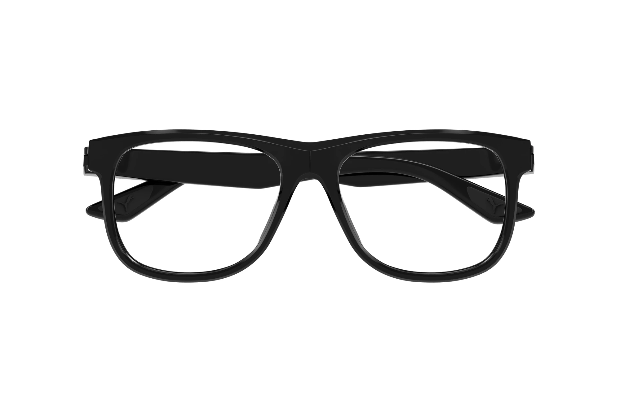 Forfra Puma PU0443O (001)