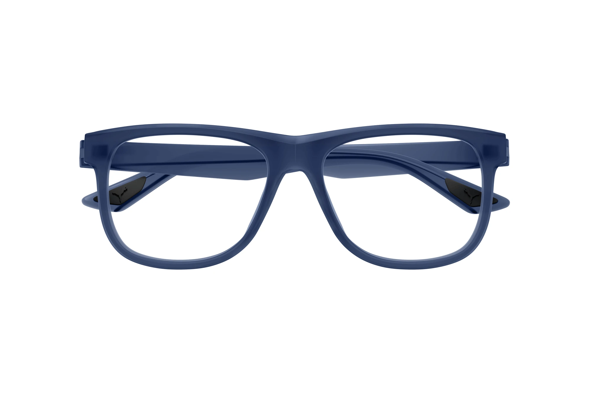 Forfra Puma PU0443O (005)