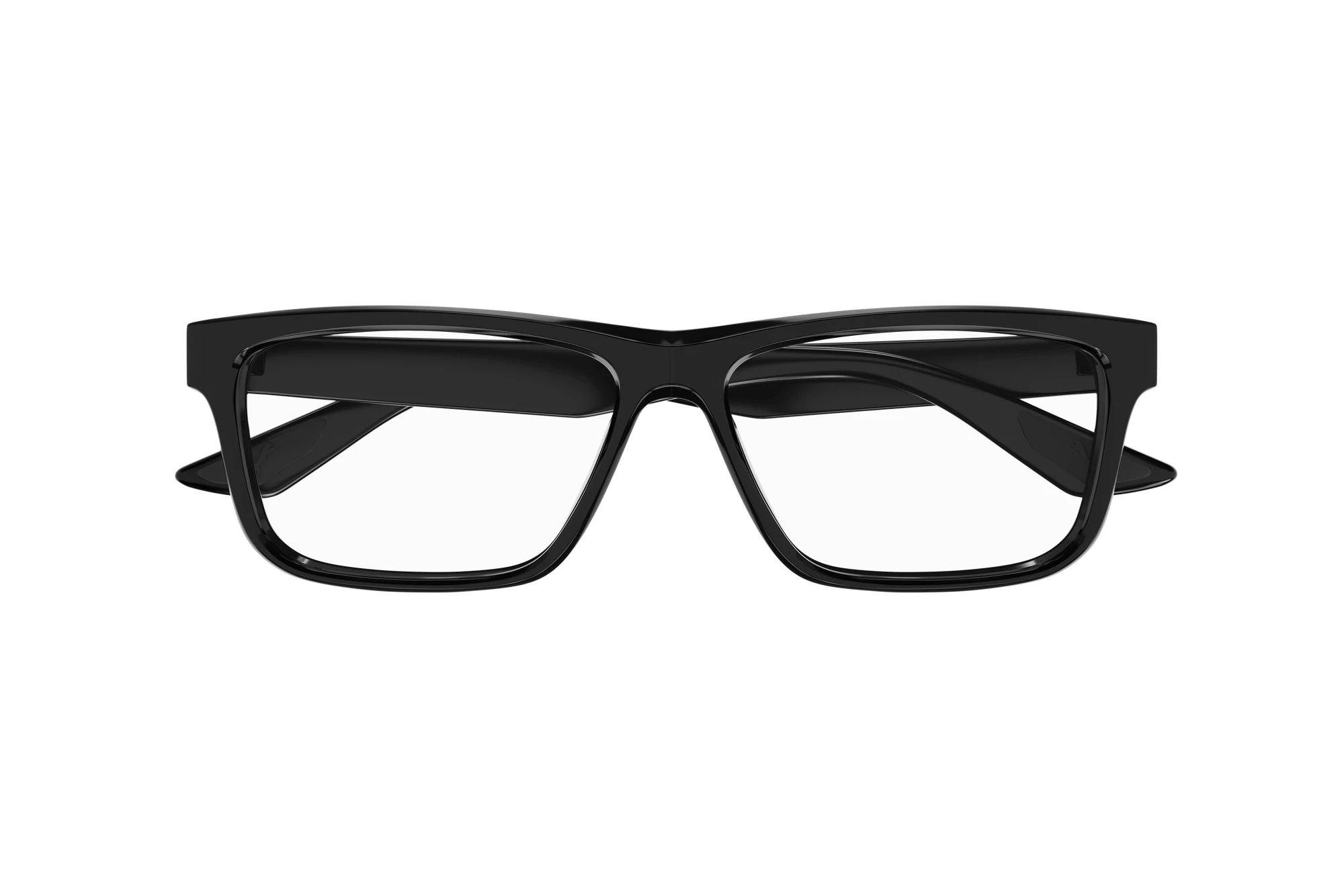 Forfra Puma PU0444O (001)