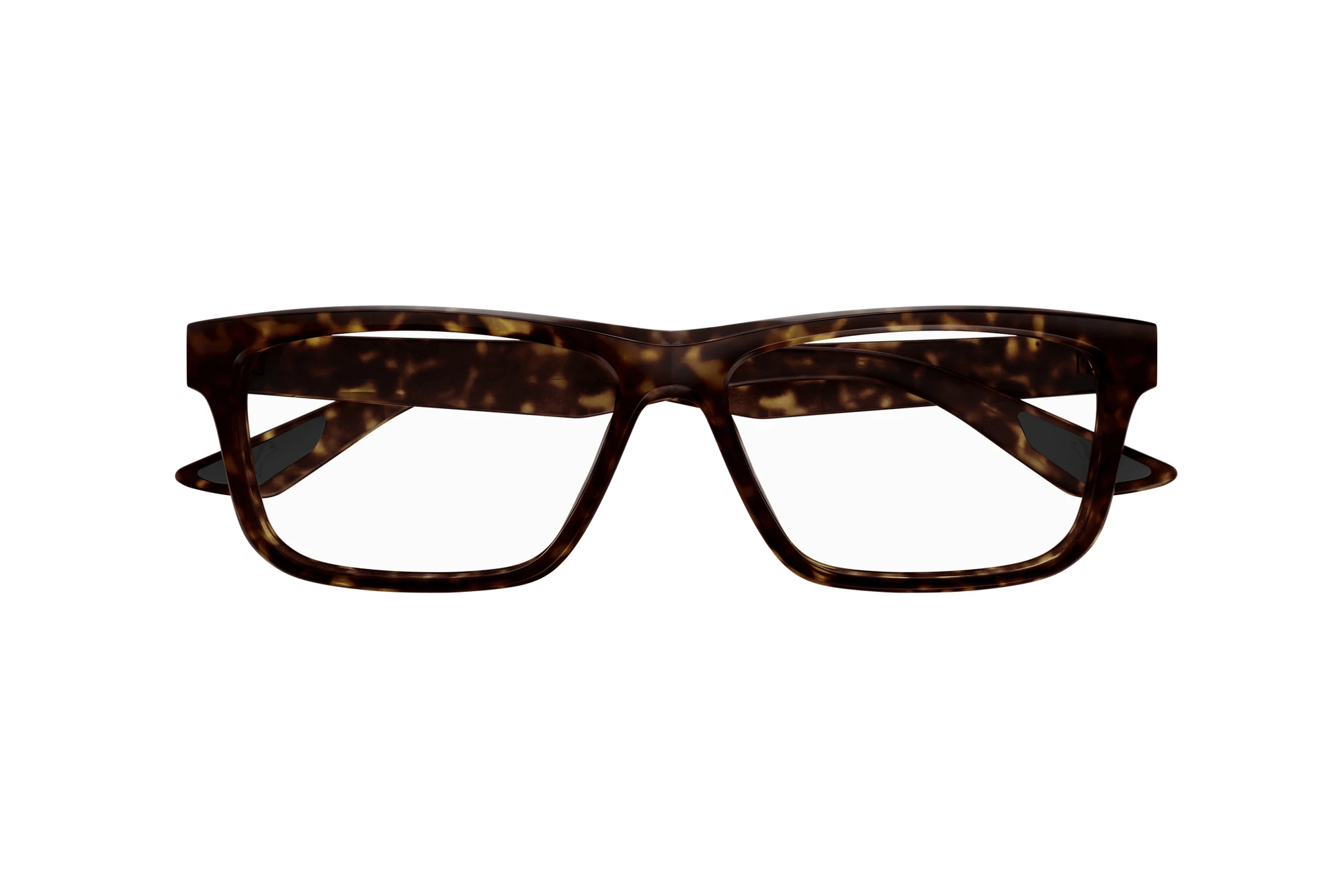 Forfra Puma PU0444O (002)