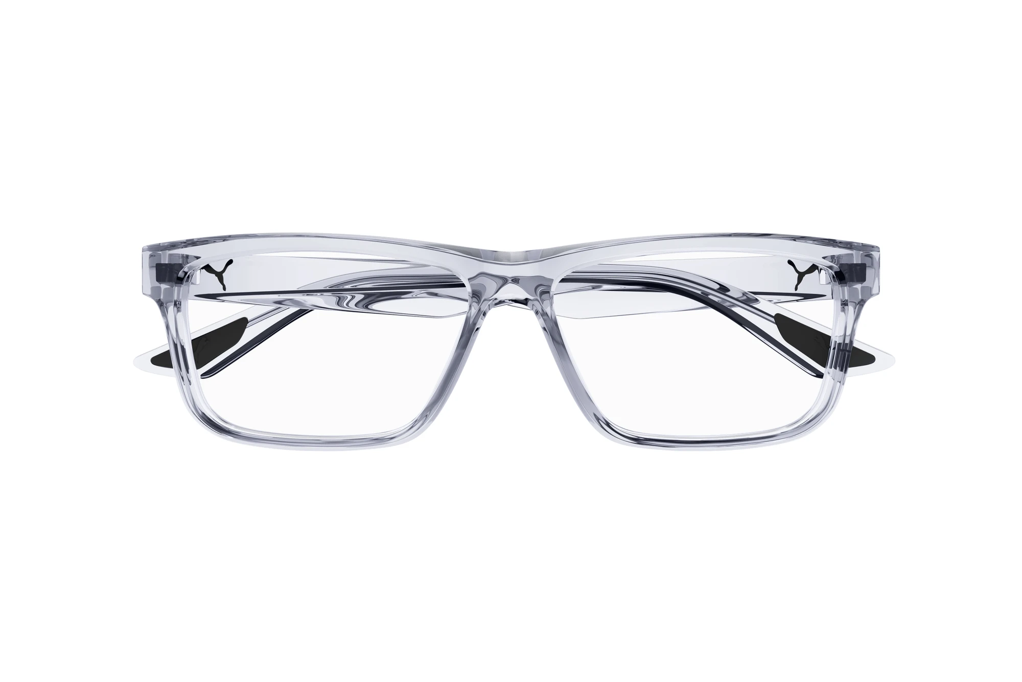 Forfra Puma PU0444O (003)