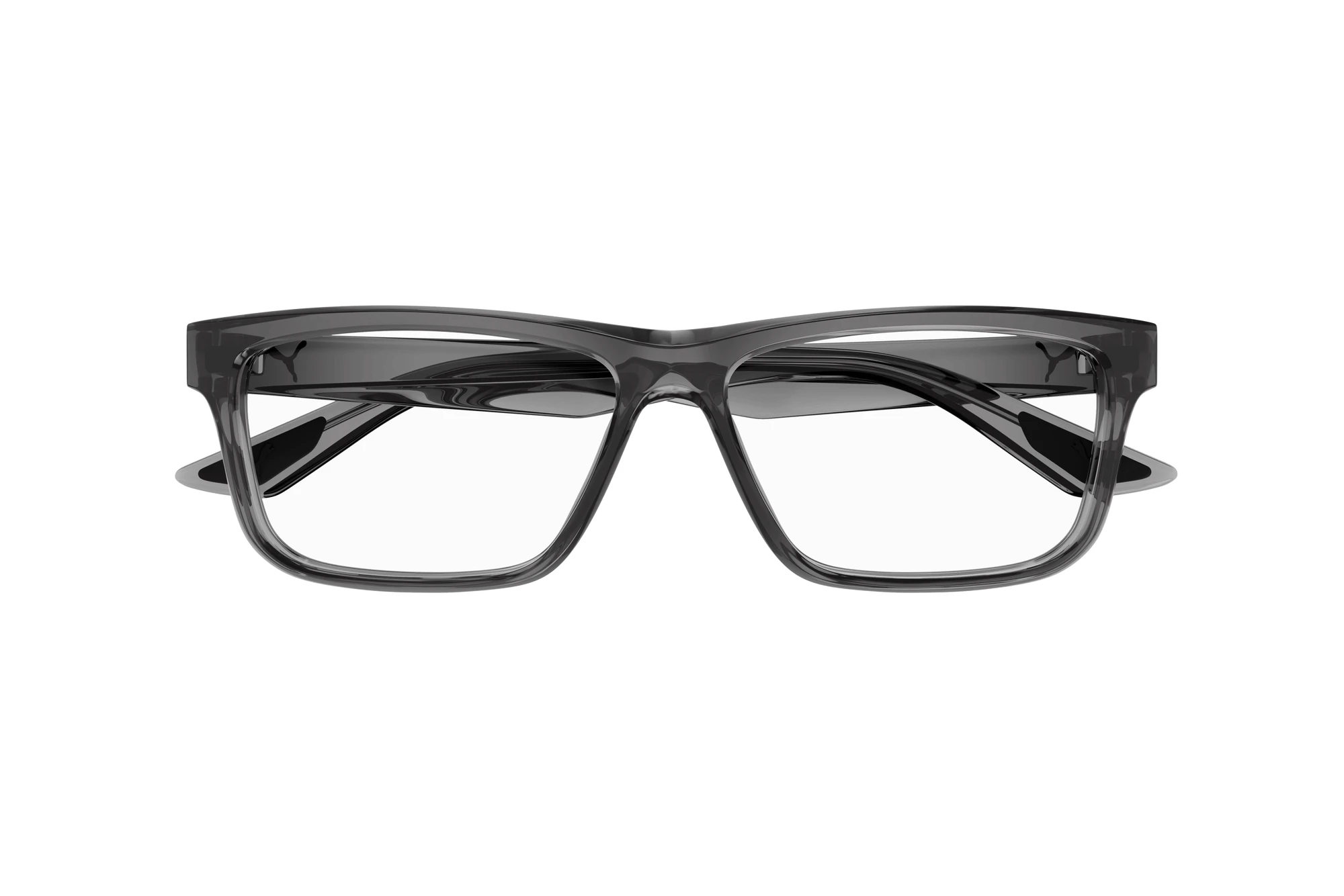 Forfra Puma PU0444O (005)