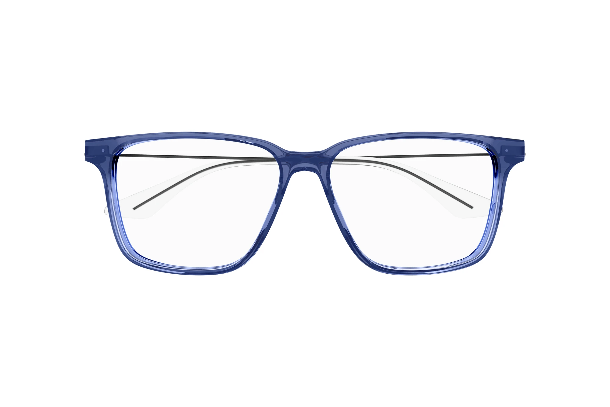 Forfra Puma PU0451O (004)