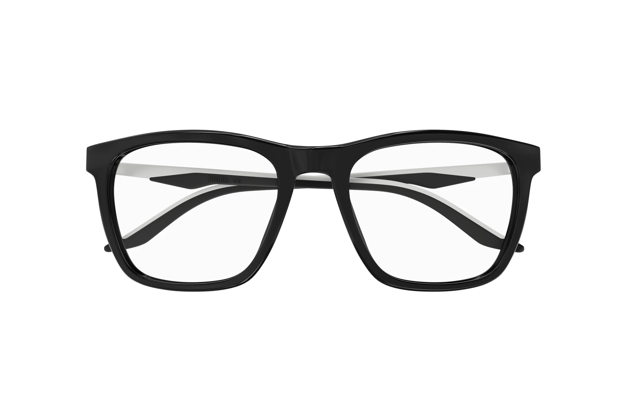 Forfra Puma PU0454O (001)