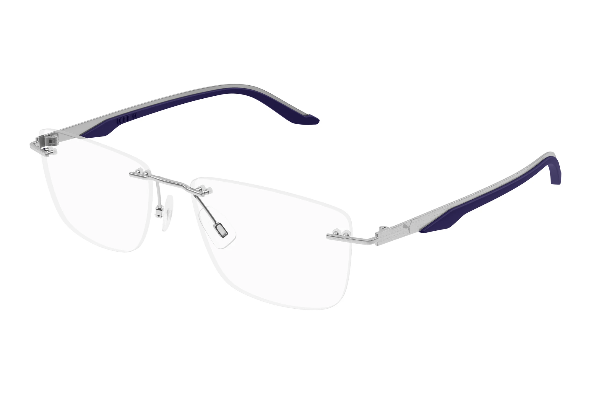 Puma   PU0455O 003 GUNMETAL