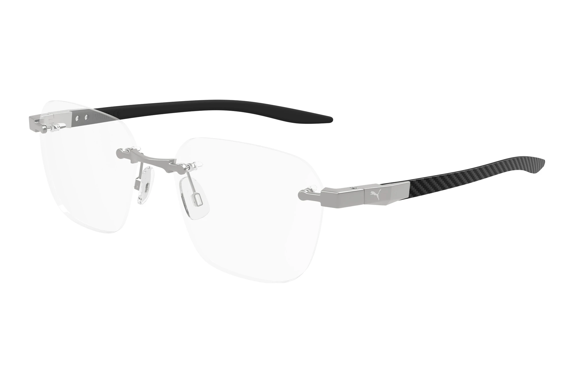 Puma   PU0457O 002 GUNMETAL