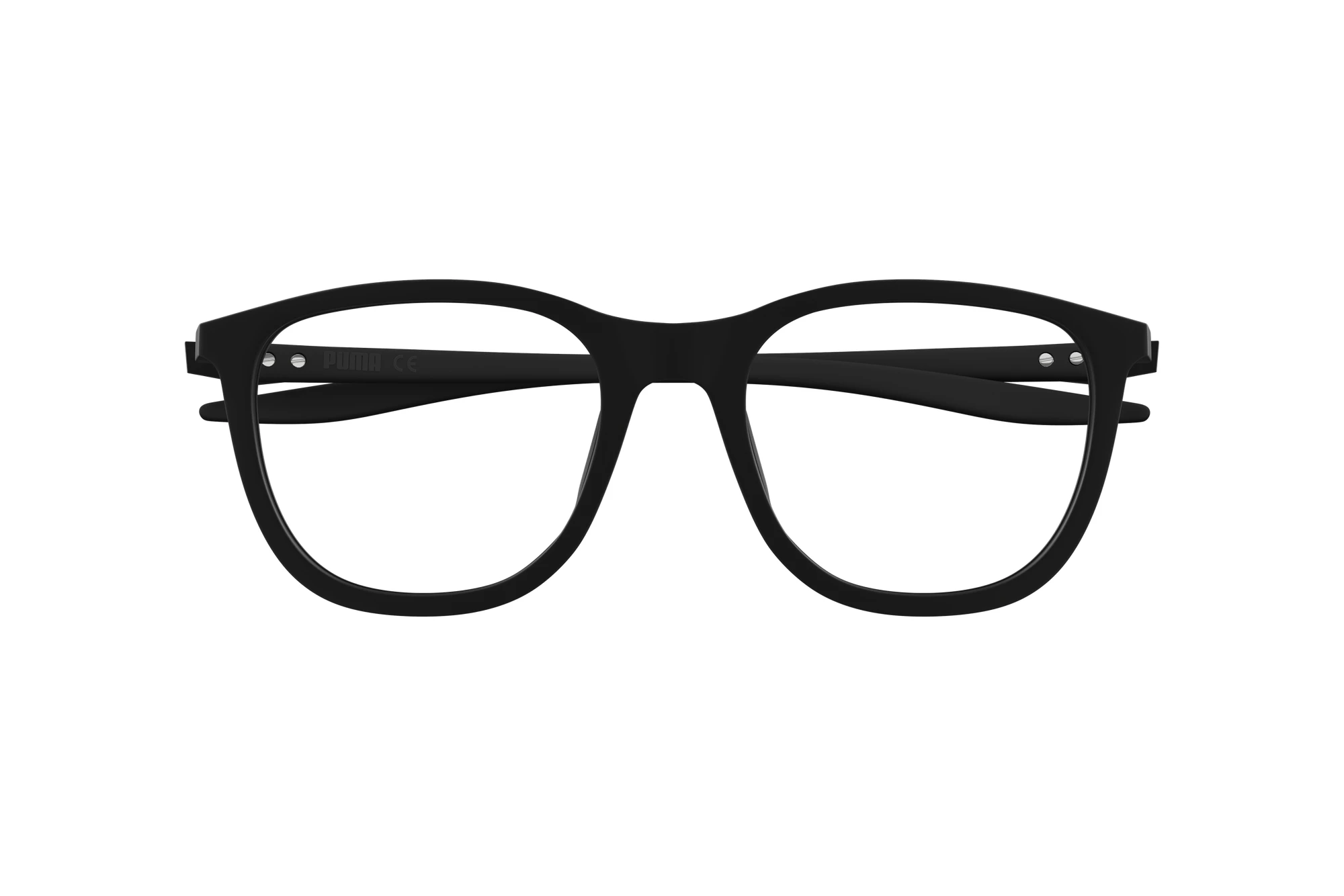 Forfra Puma PU0458O (002)