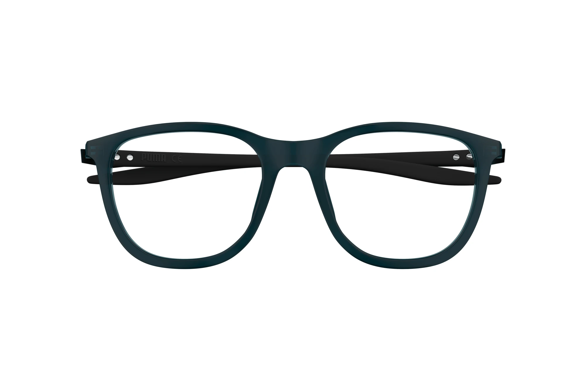 Forfra Puma PU0458O (005)