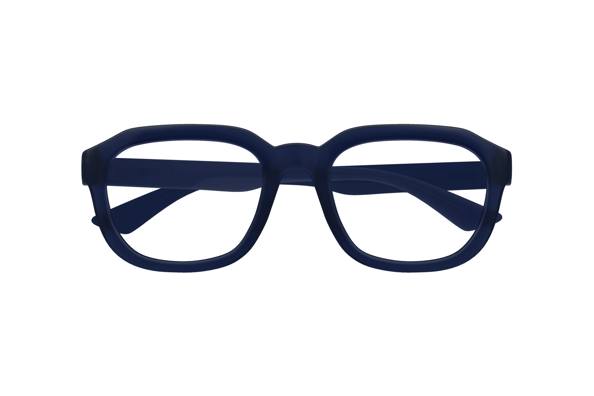 Forfra Puma PU0464O (002)