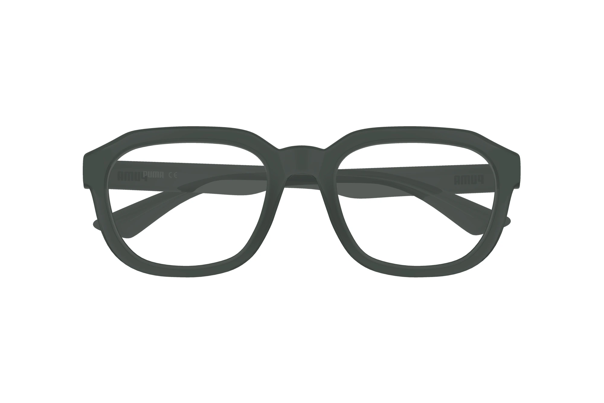 Forfra Puma PU0464O (004)