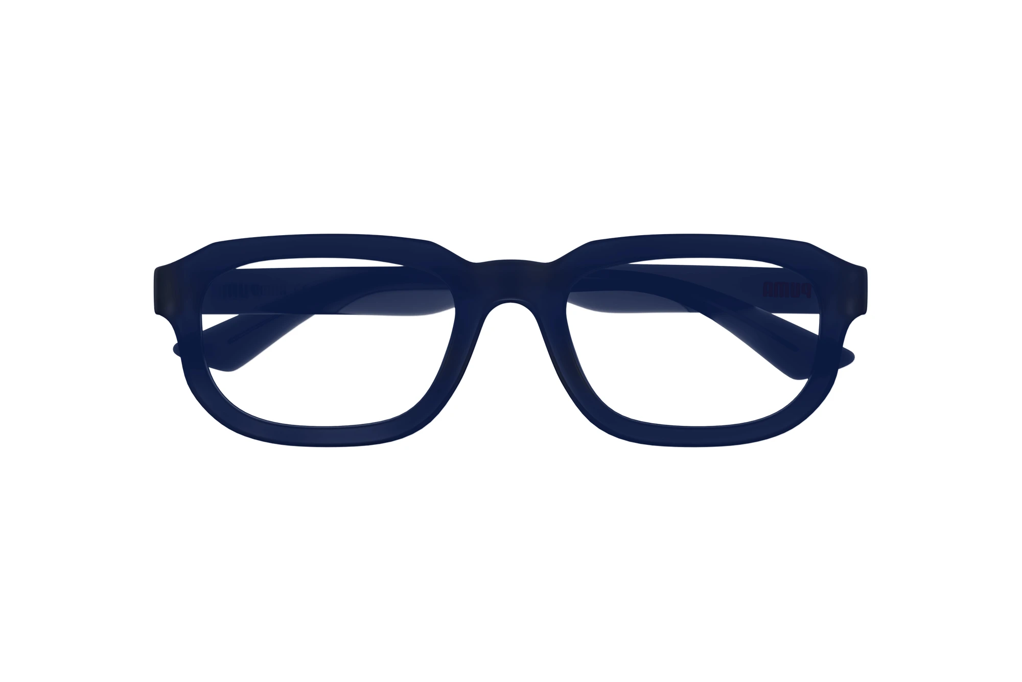 Forfra Puma PU0466O (002)