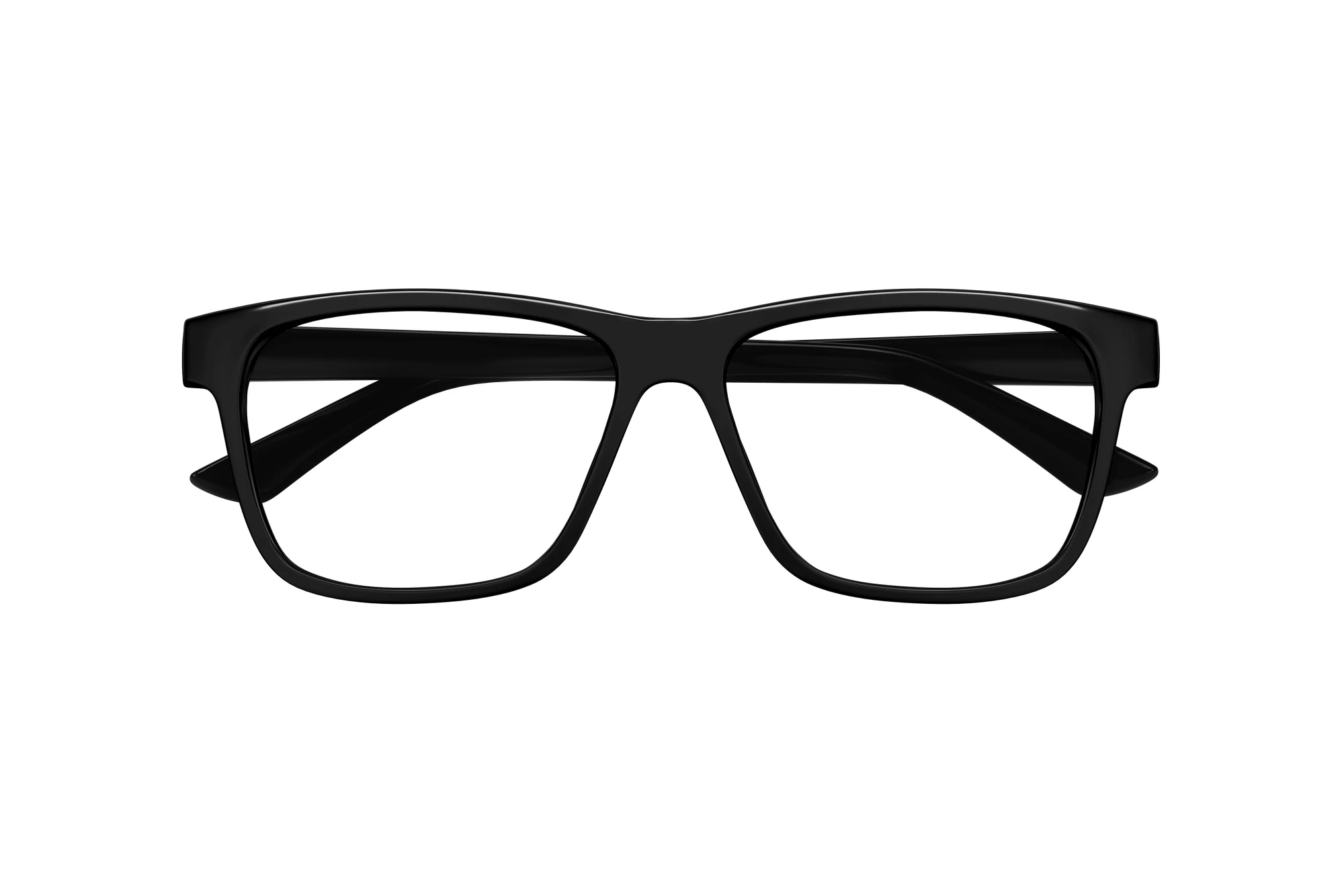 Forfra Puma PU0470O (001)