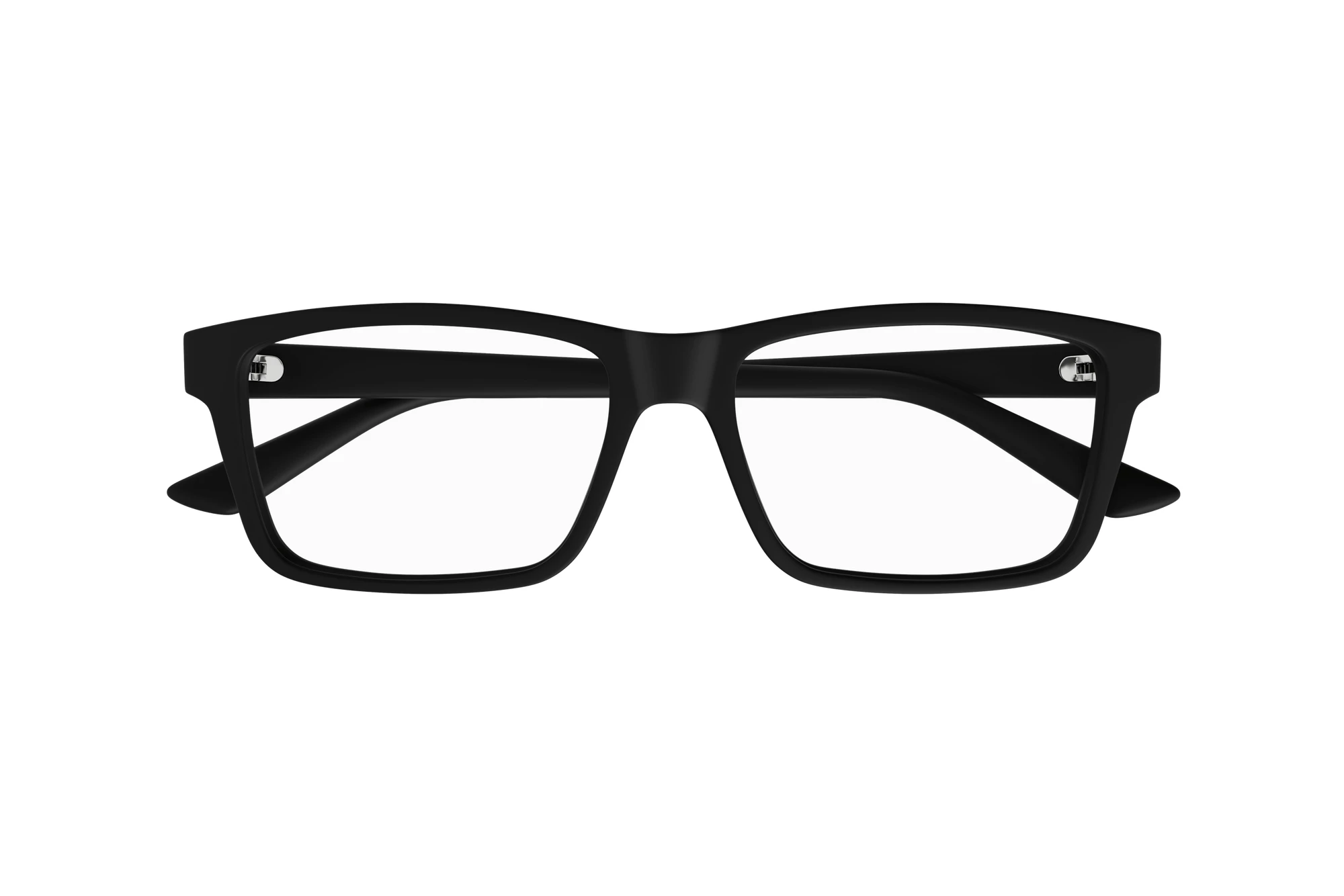 Forfra Puma PU0471O (002)