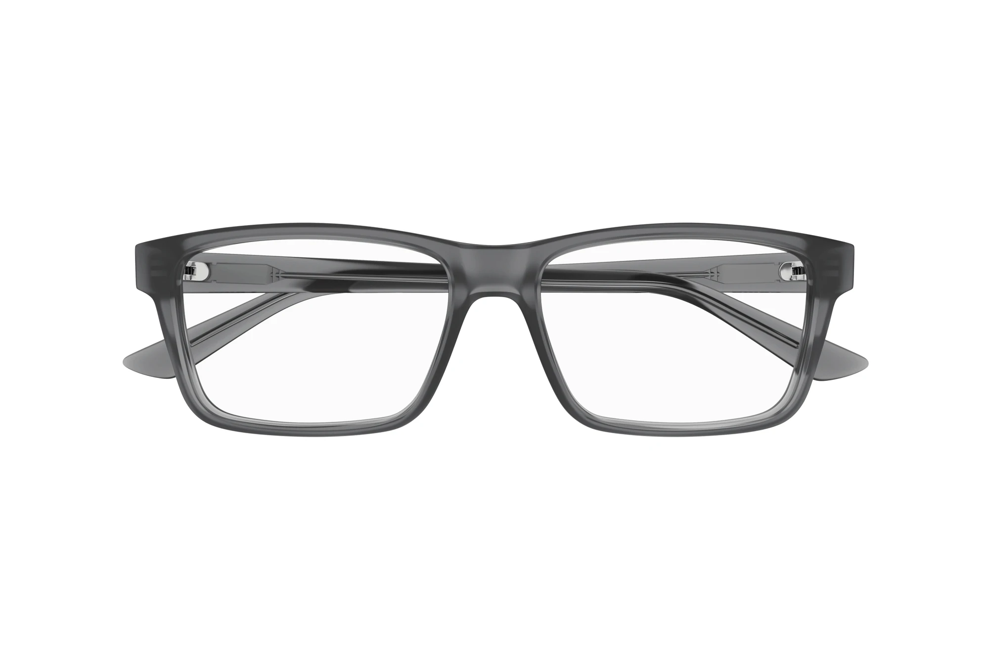 Forfra Puma PU0471O (004)