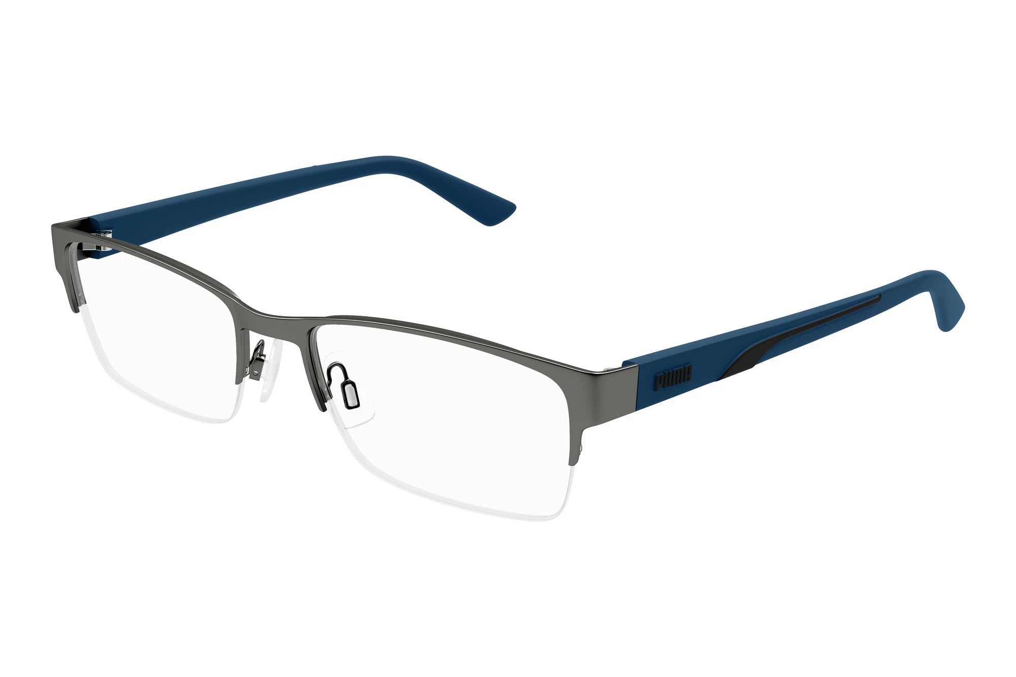 Puma   PU0472O 009 GUNMETAL