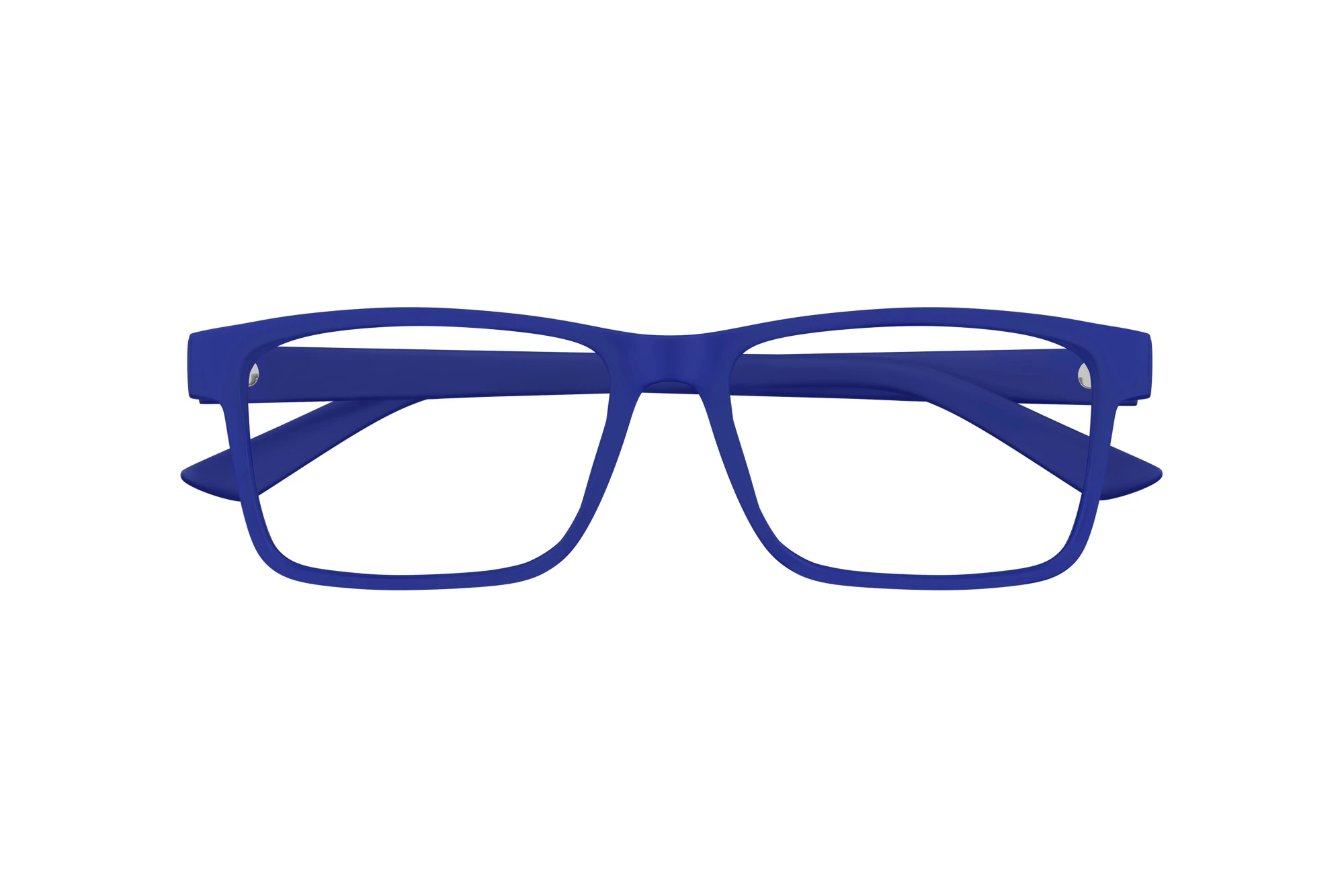 Forfra Puma PU0473O (003)